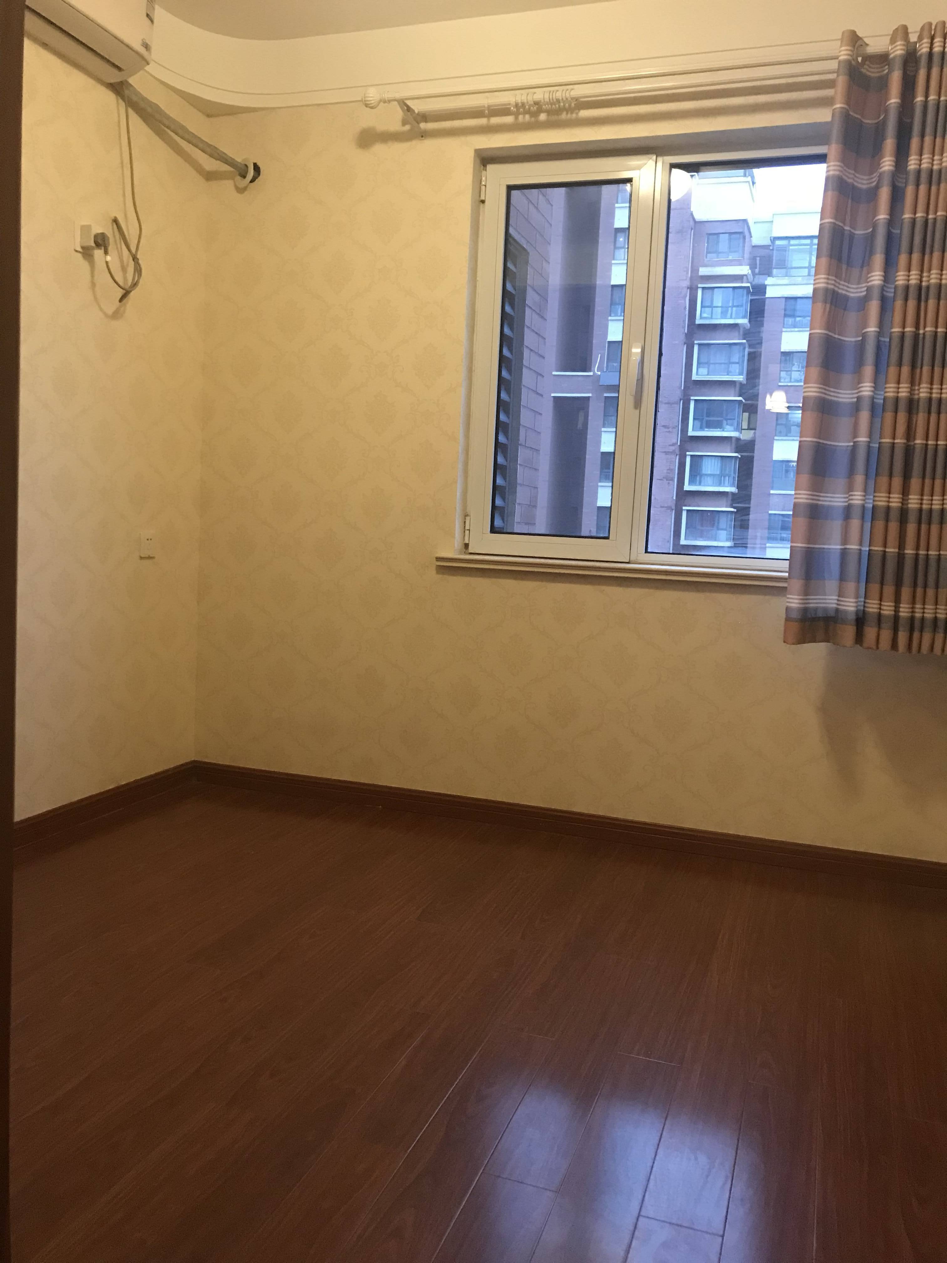 中铁逸都国际