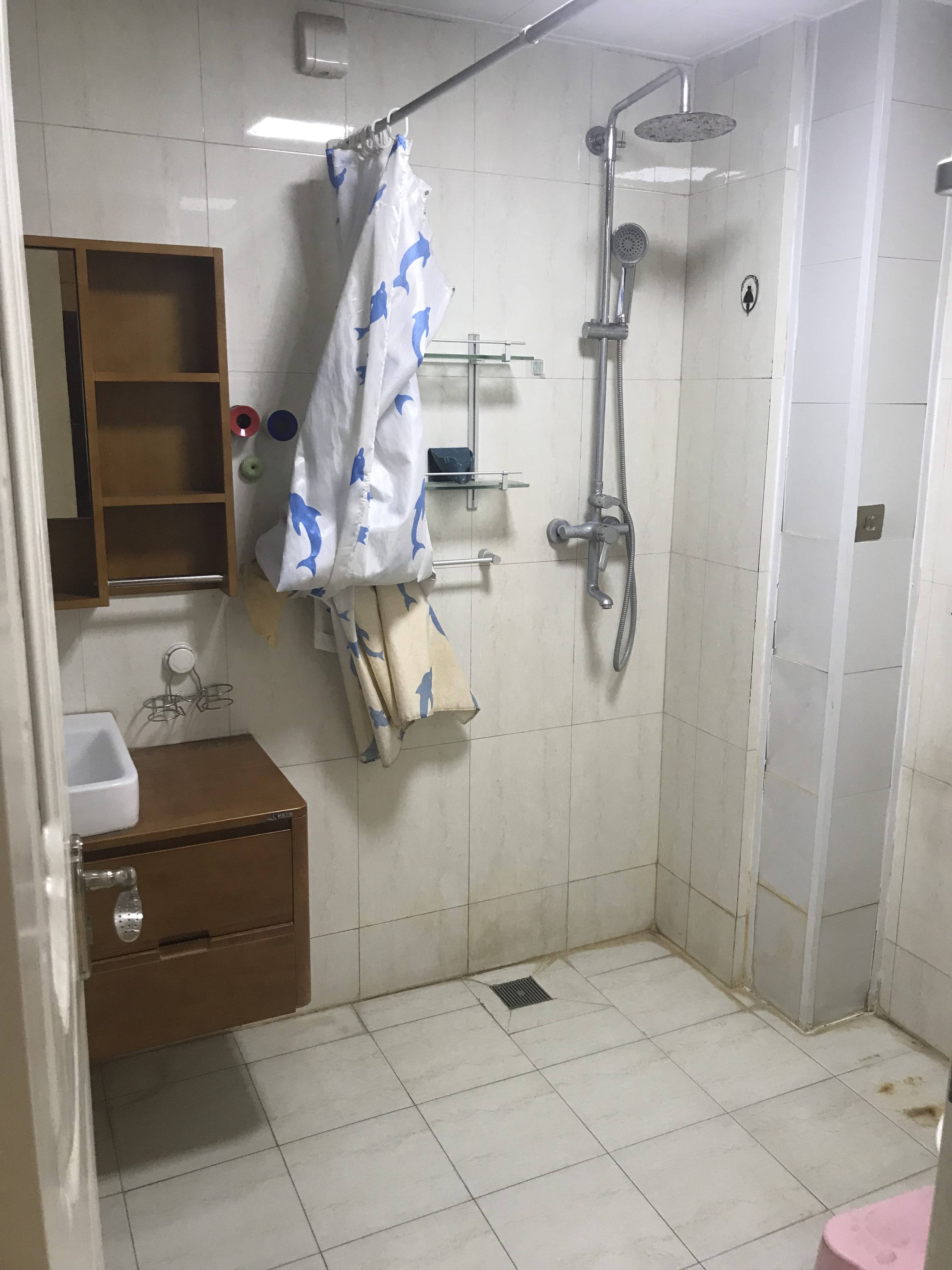 中铁逸都国际