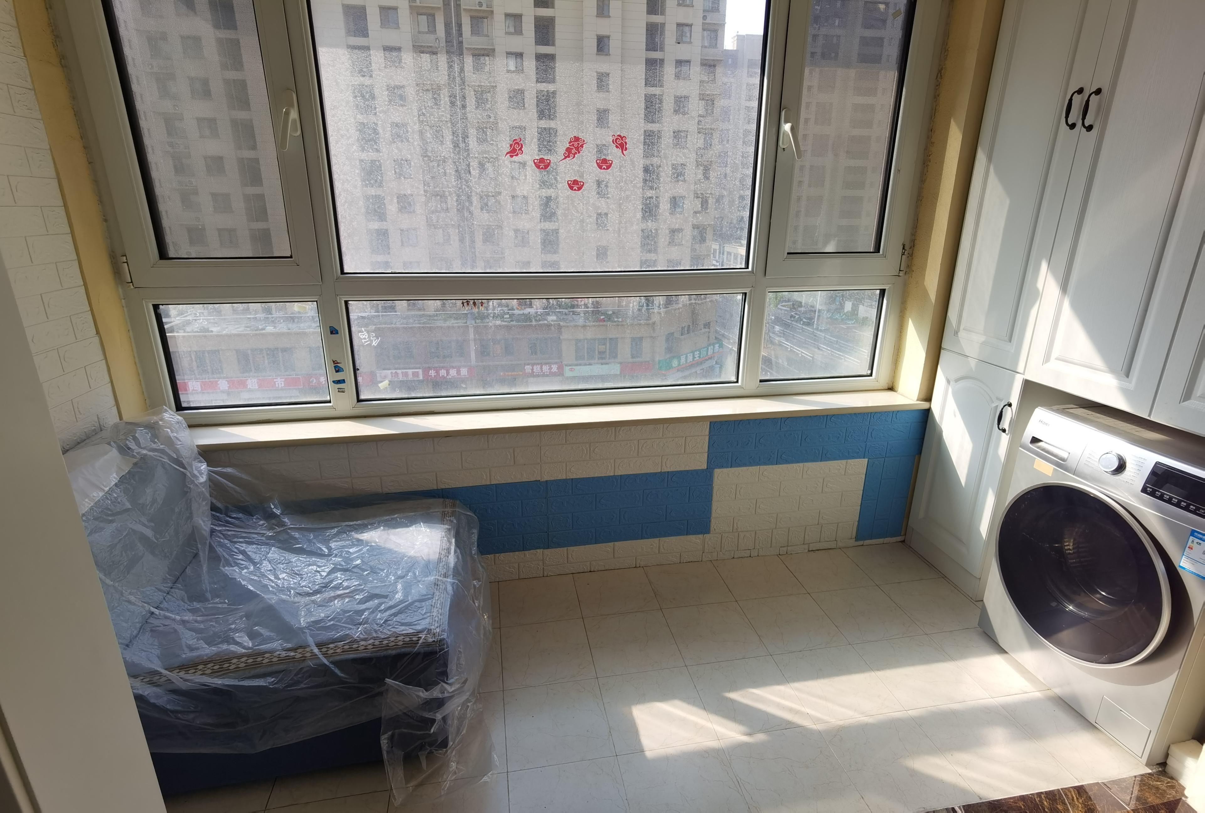 绿地新里香榭丽公馆