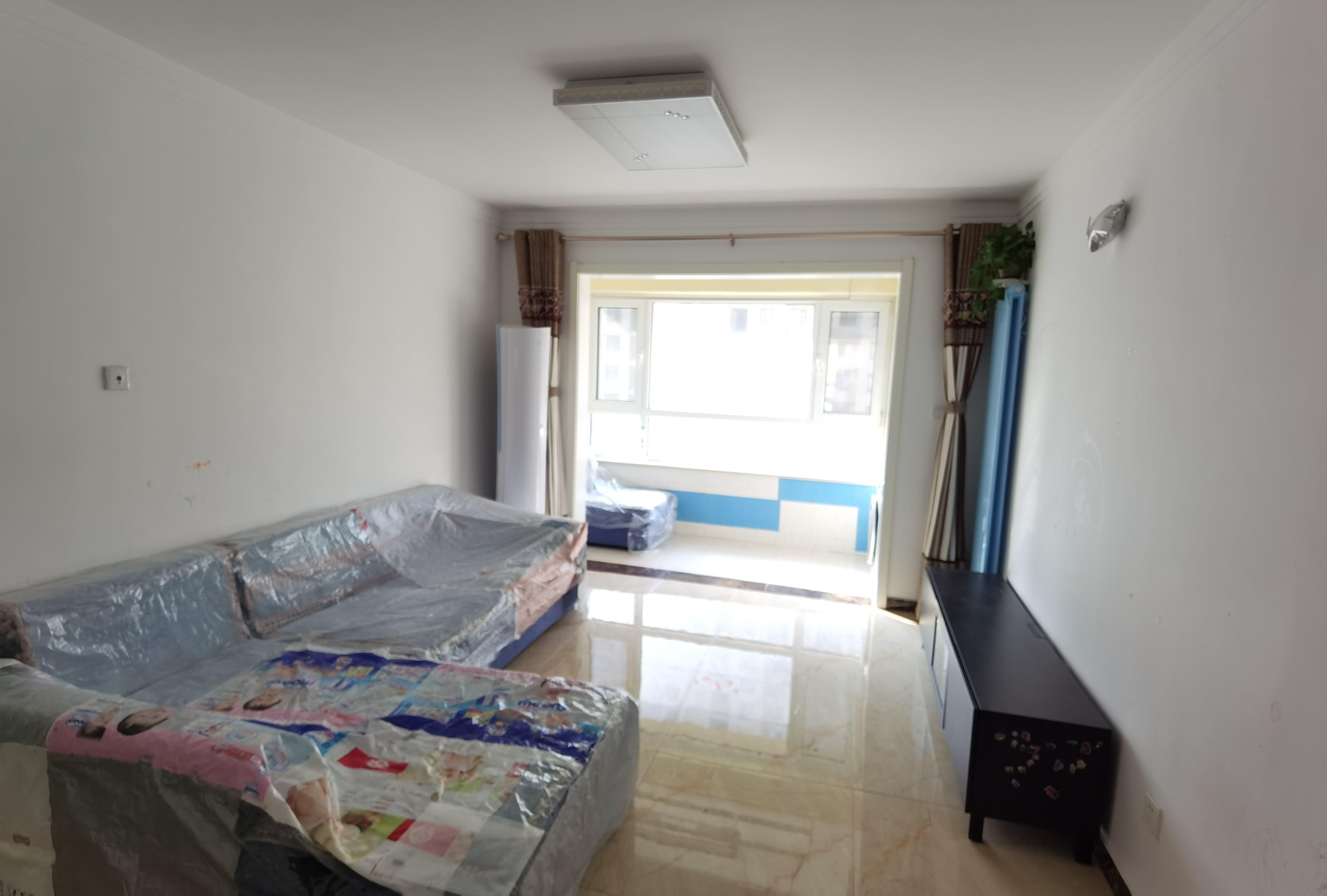绿地新里香榭丽公馆