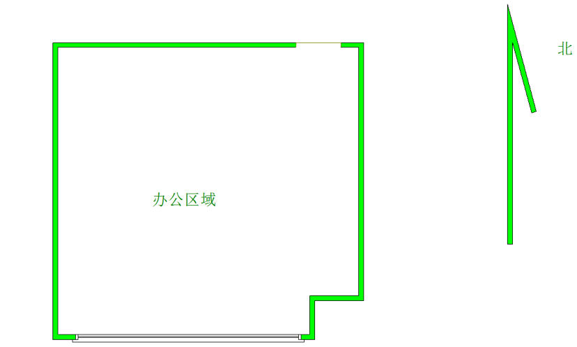 南益名泉春晓公寓