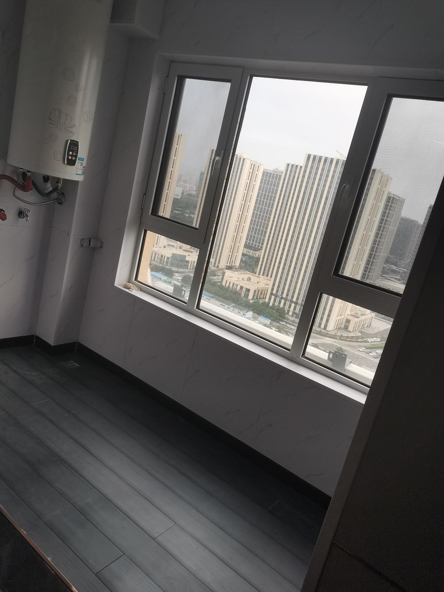三庆御园