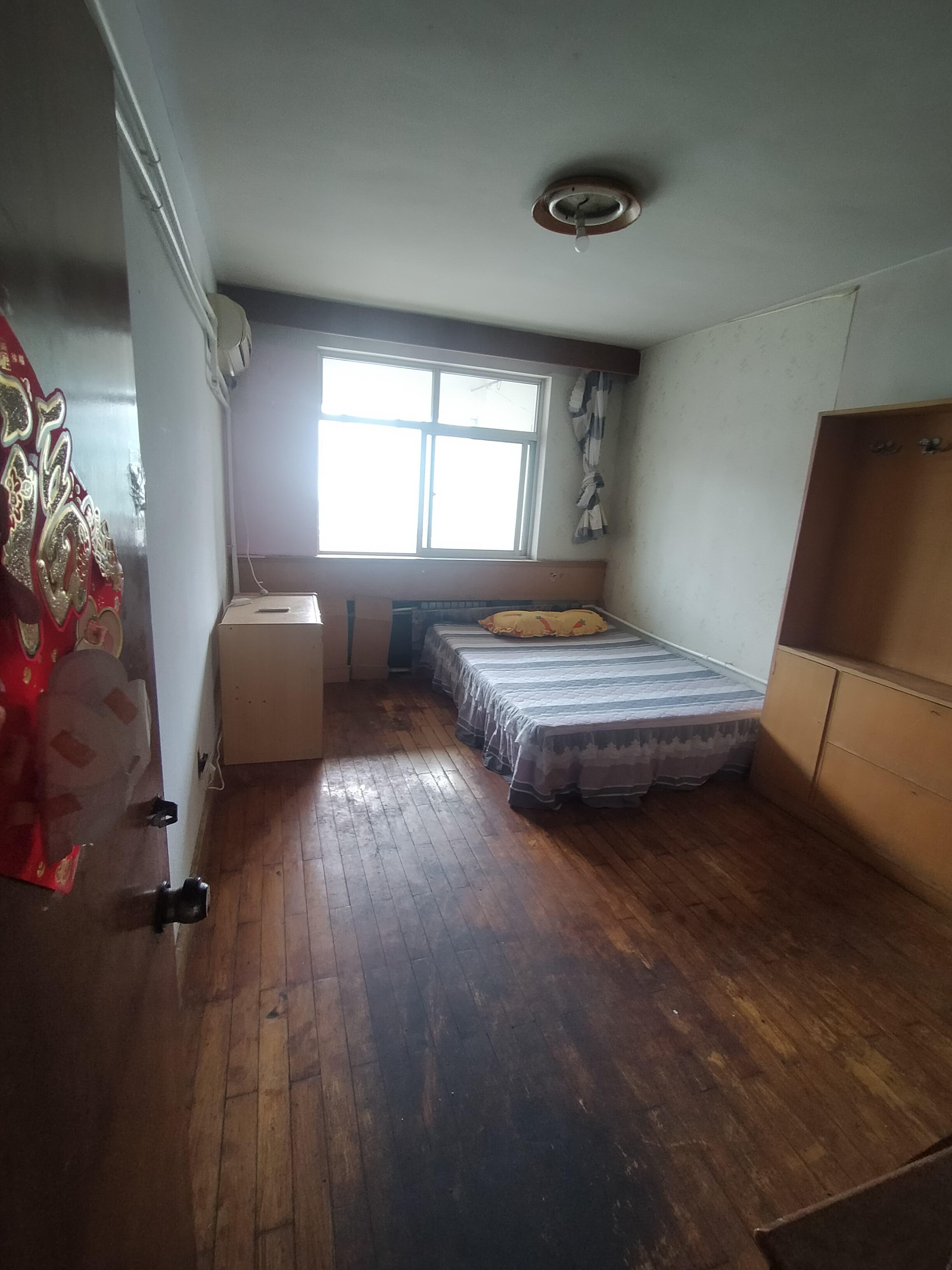 公祥街小区