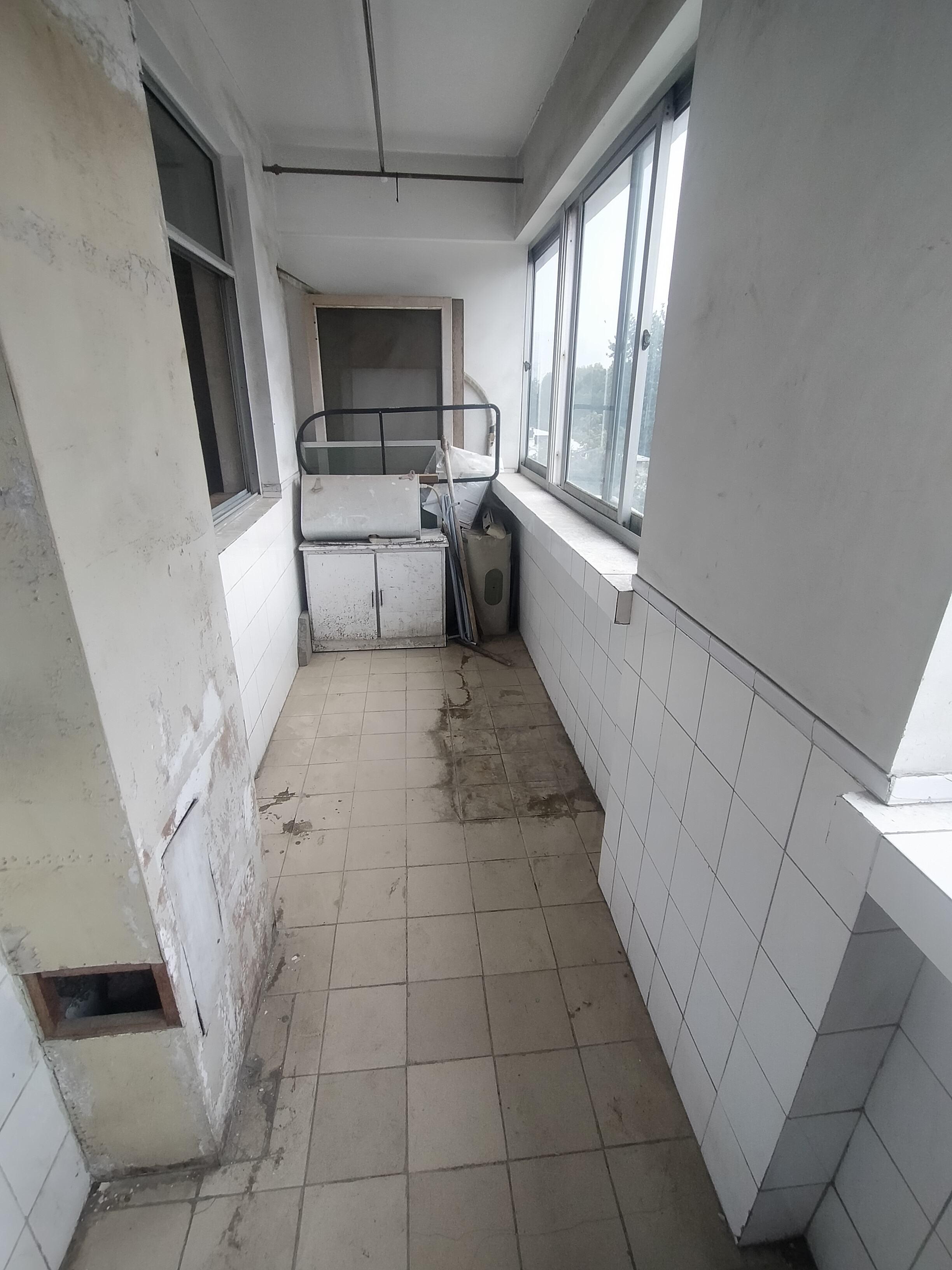 公祥街小区