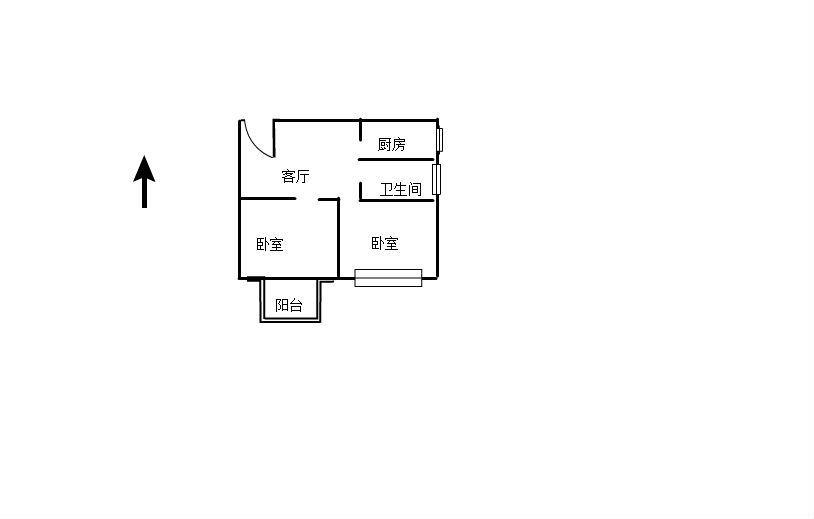 三庆御园