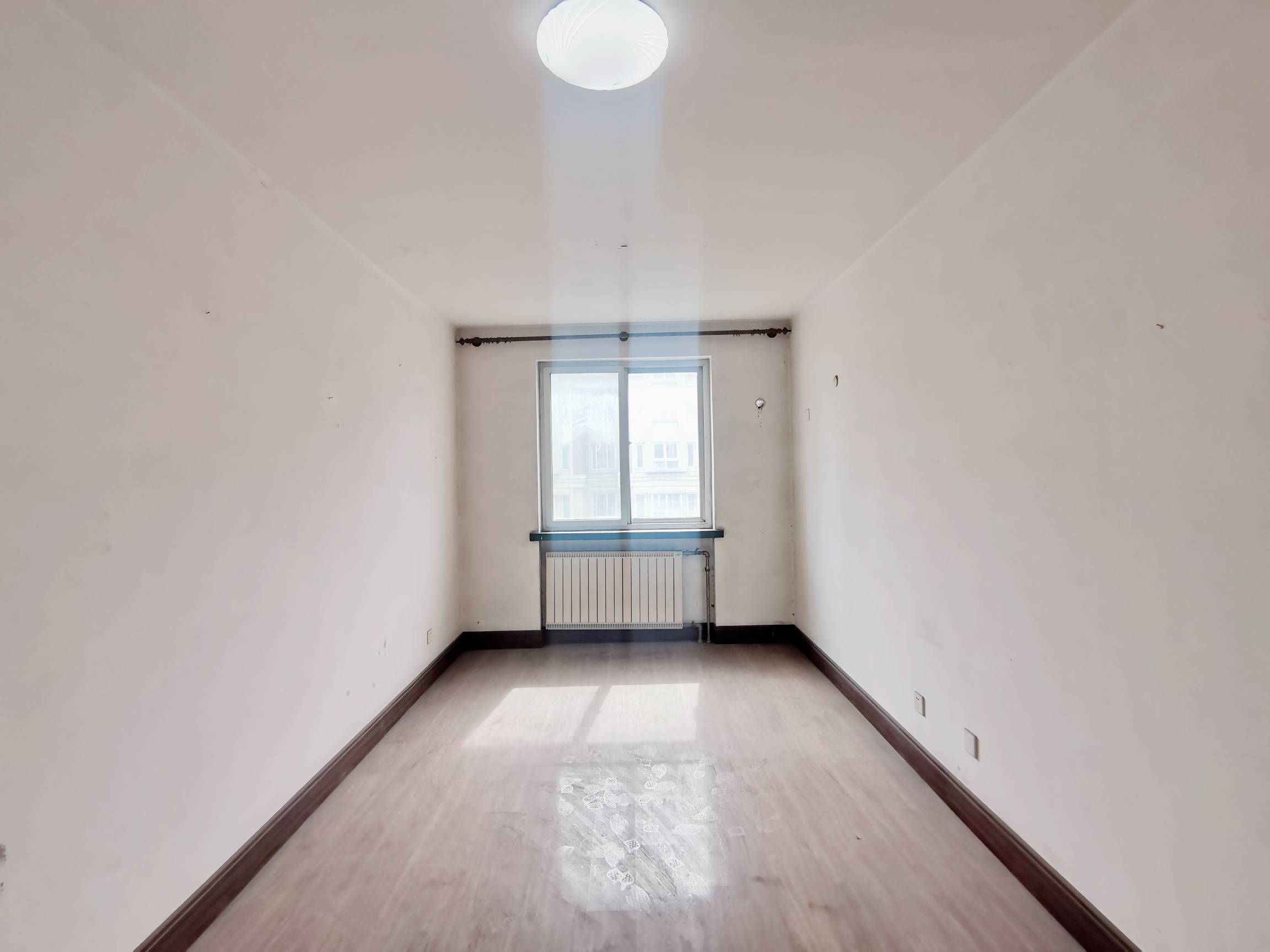 外海西子城市花园