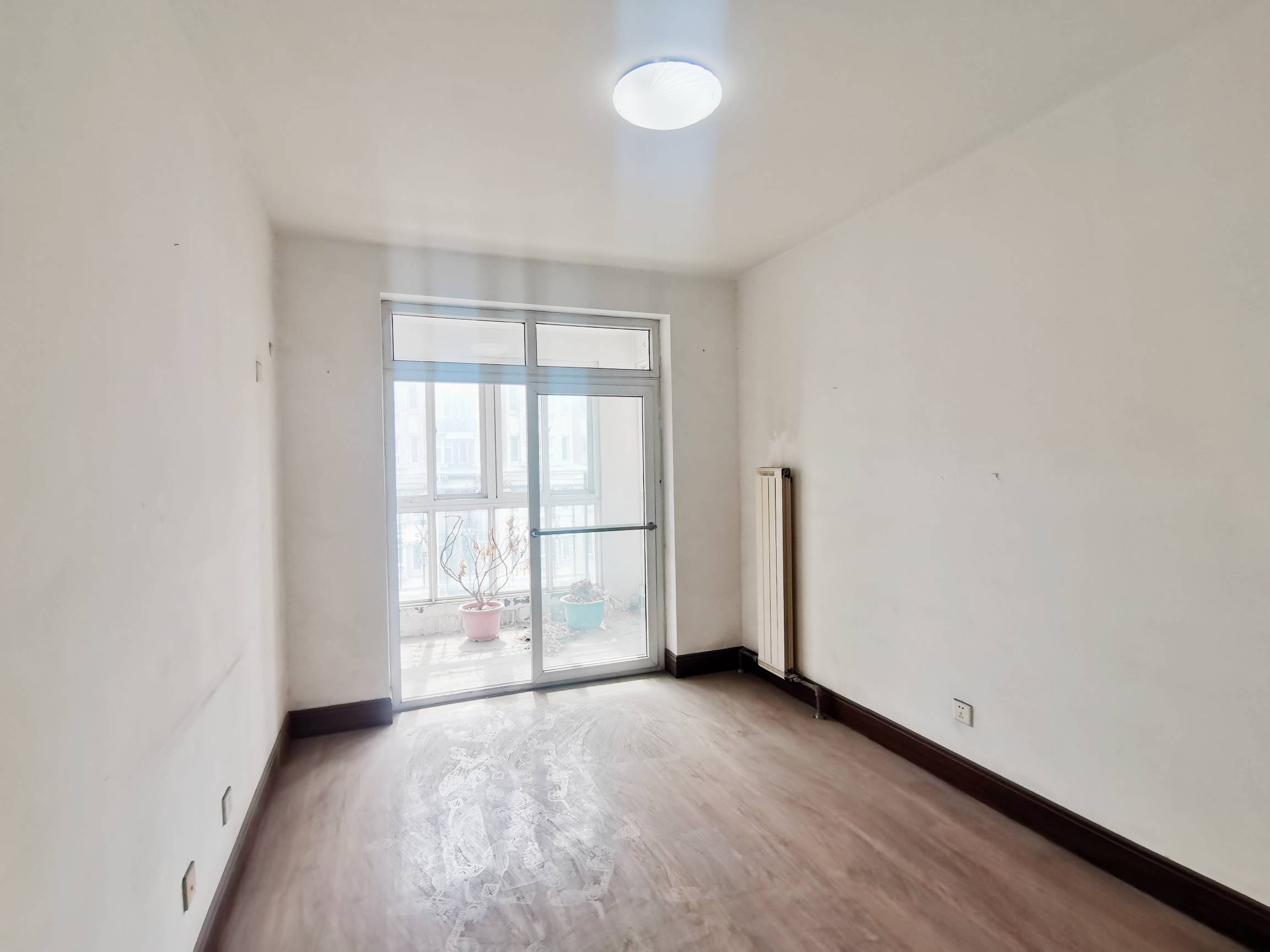 外海西子城市花园