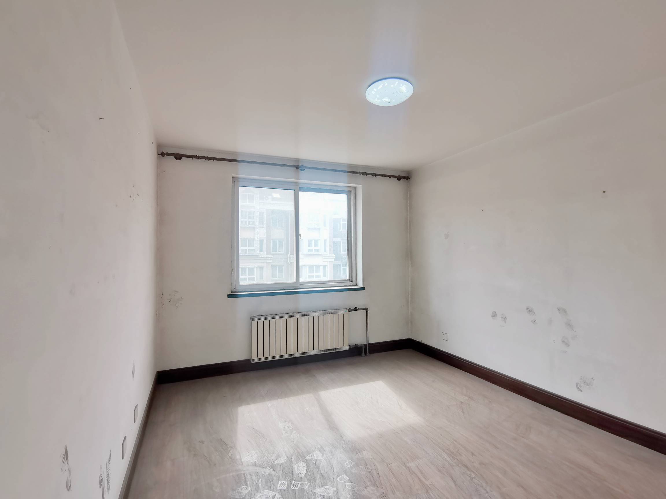 外海西子城市花园