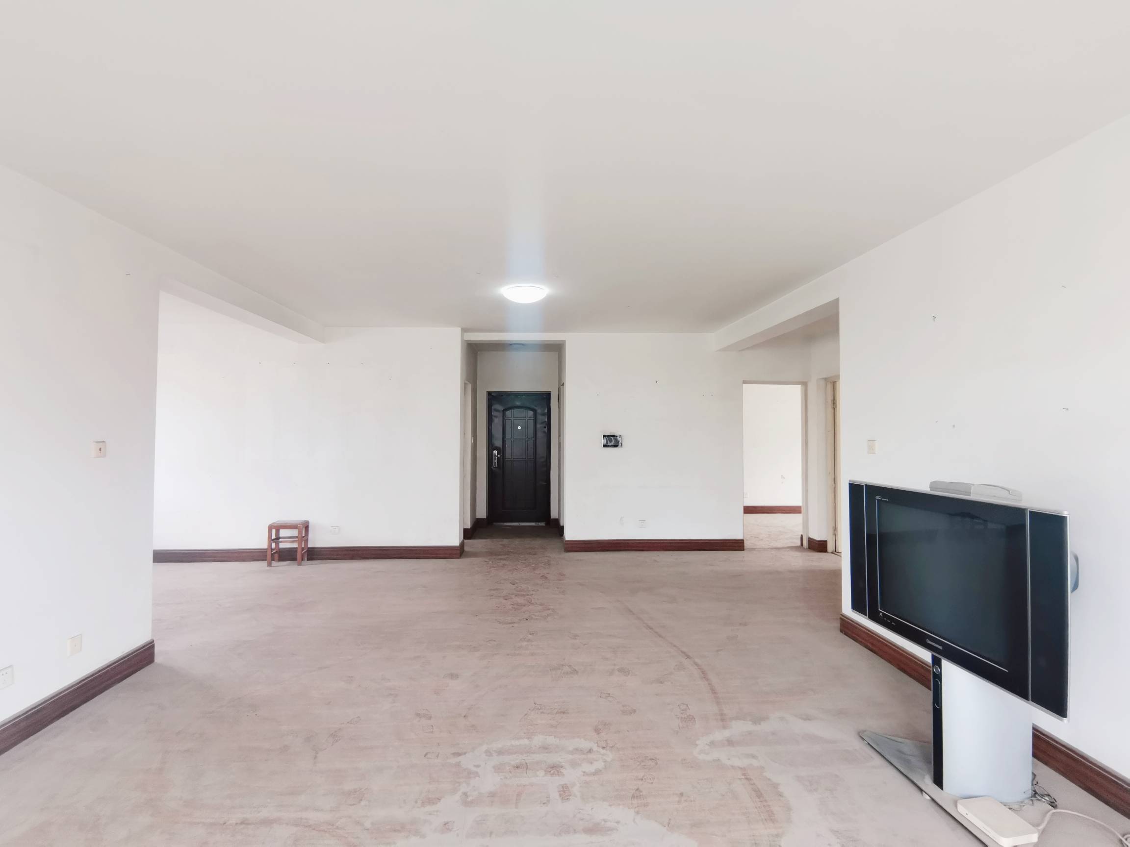 外海西子城市花园