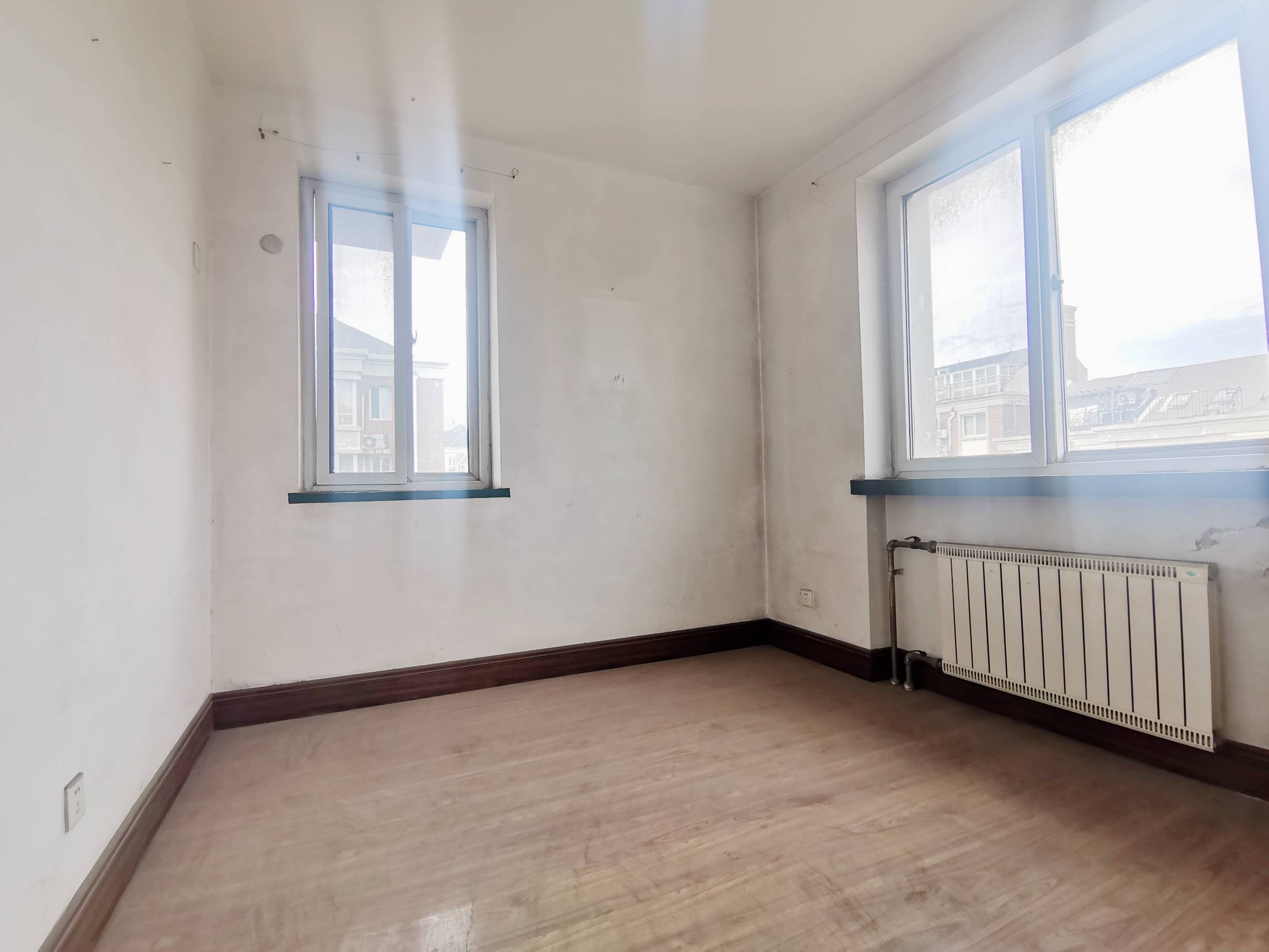 外海西子城市花园