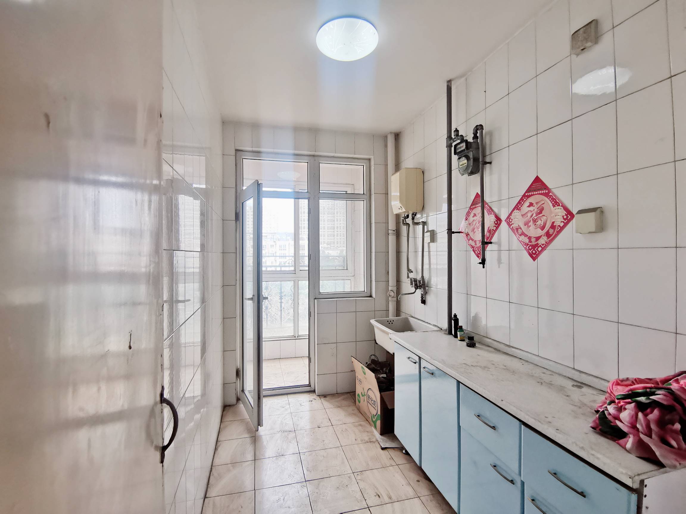 外海西子城市花园