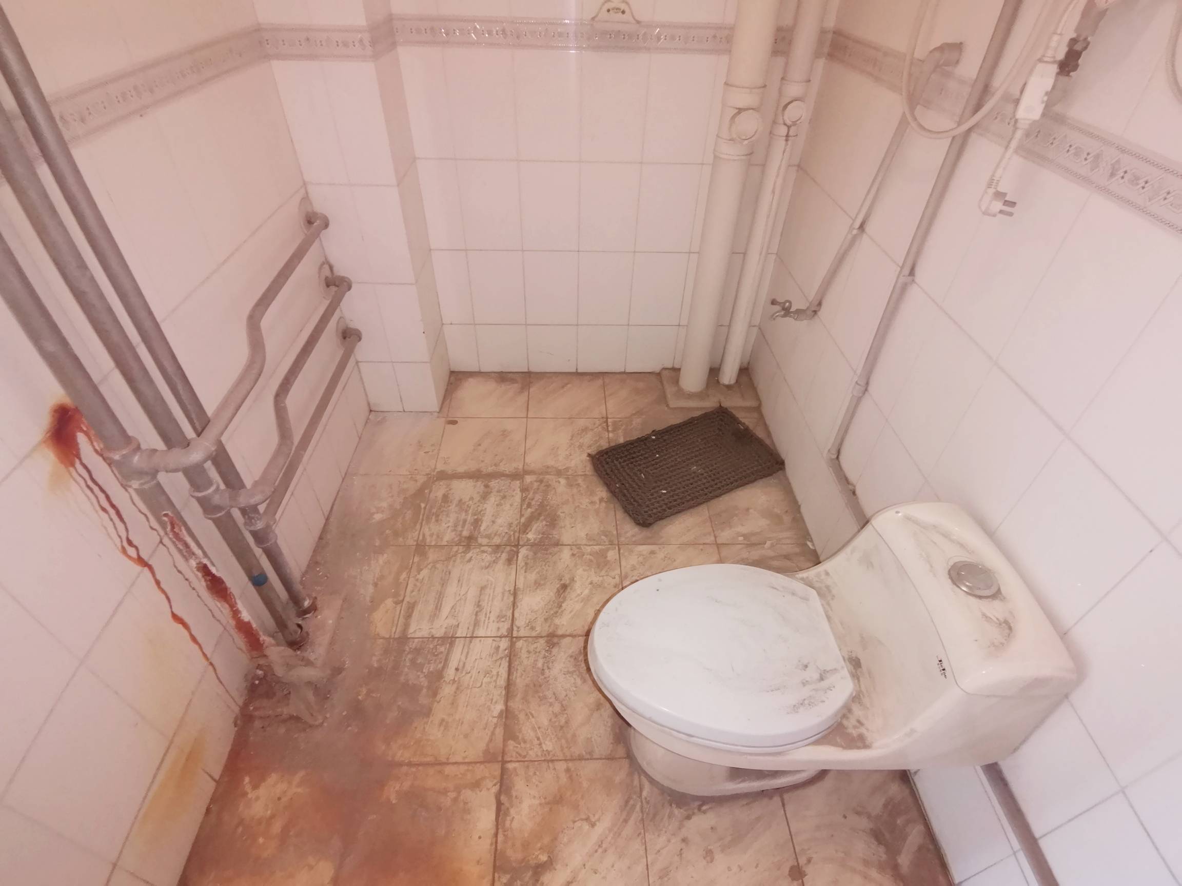 外海西子城市花园