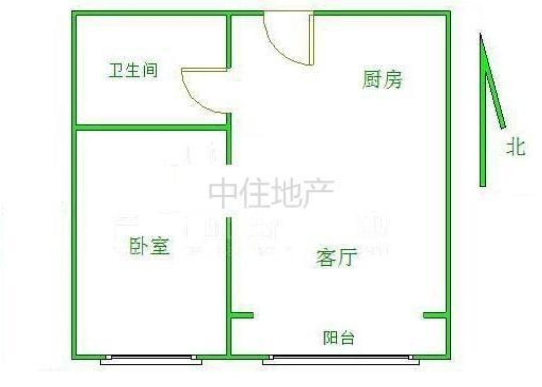 华创观礼中心