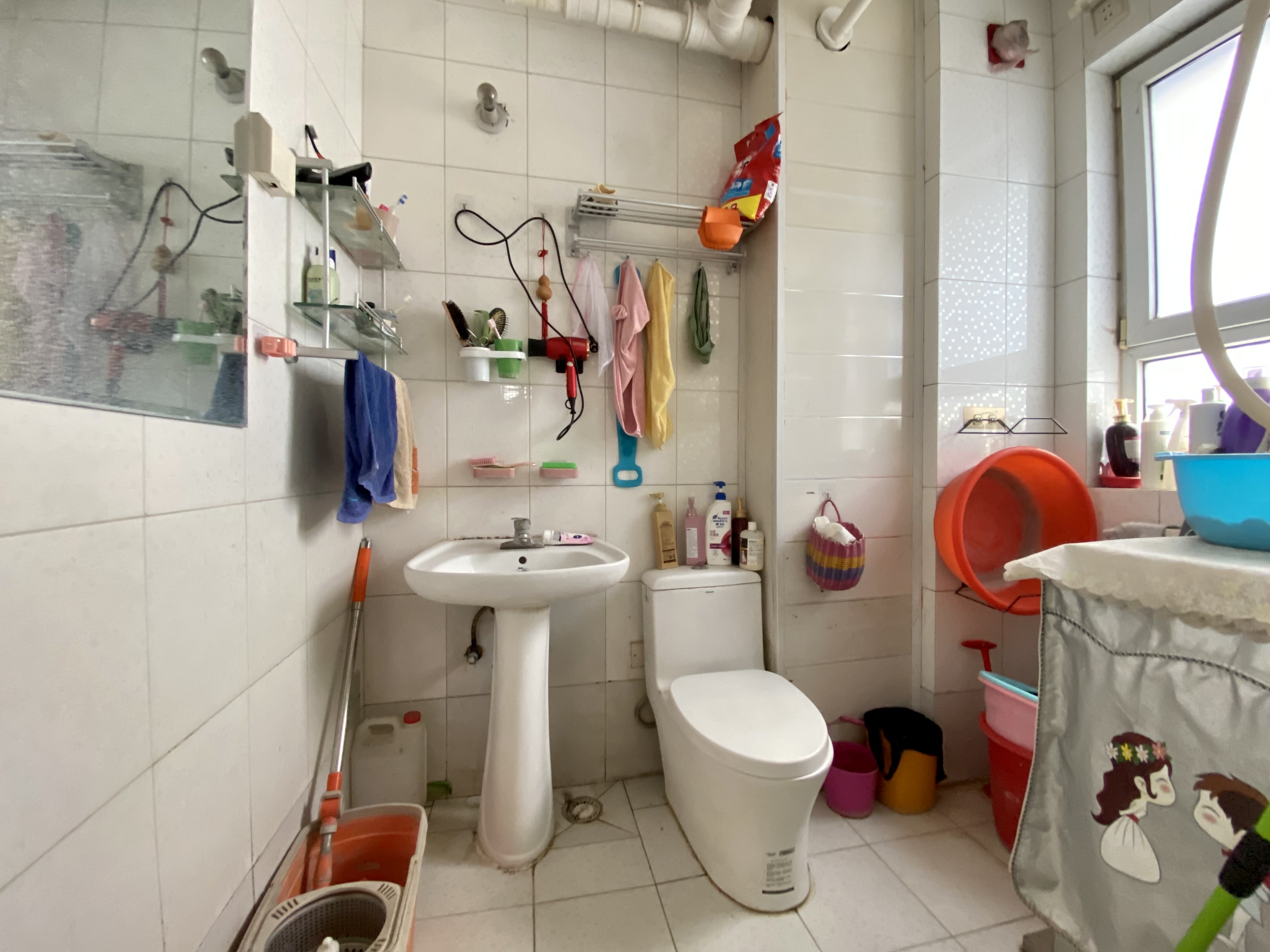 中海紫御东郡(西区)