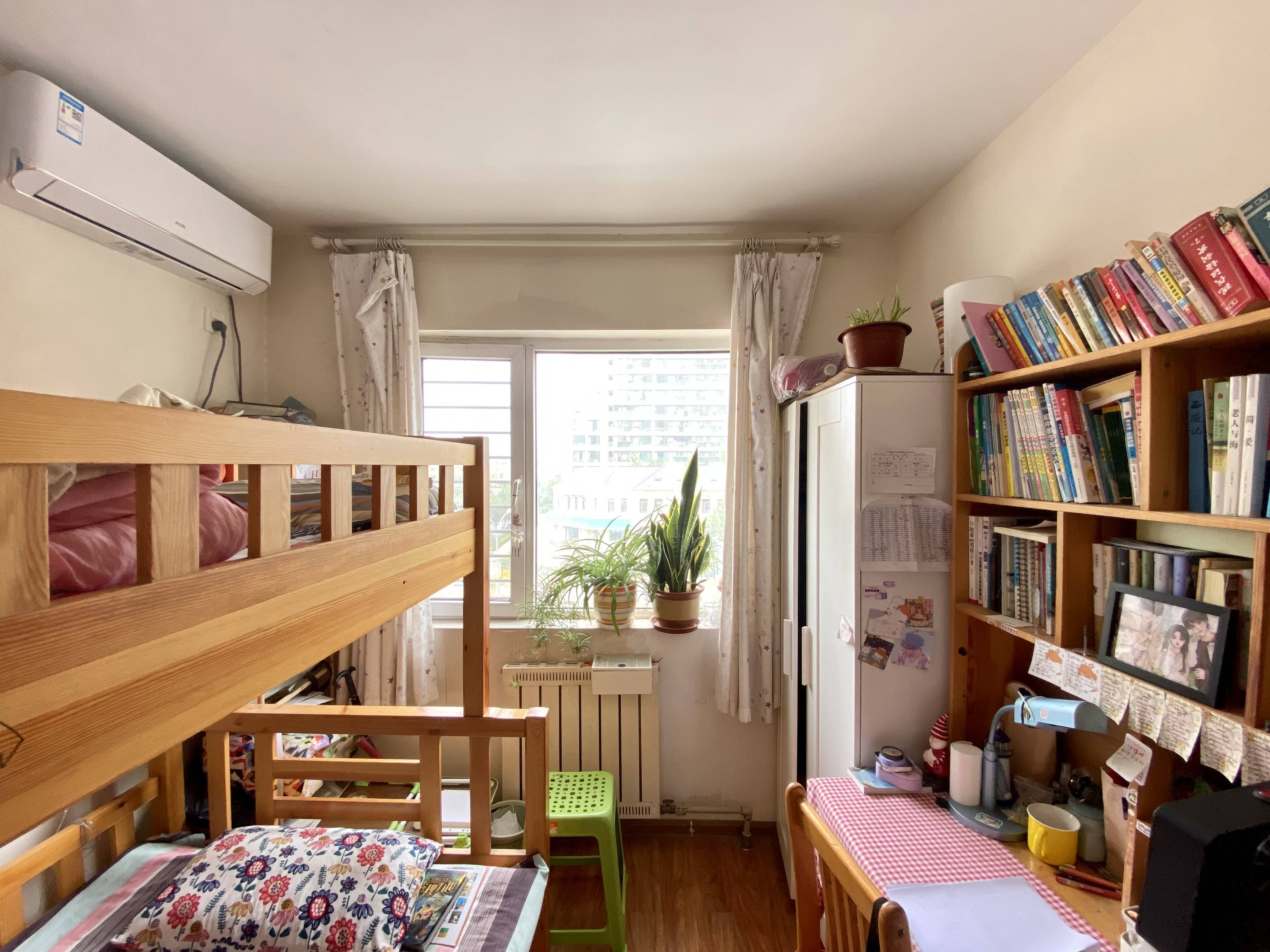 中海紫御东郡(西区)