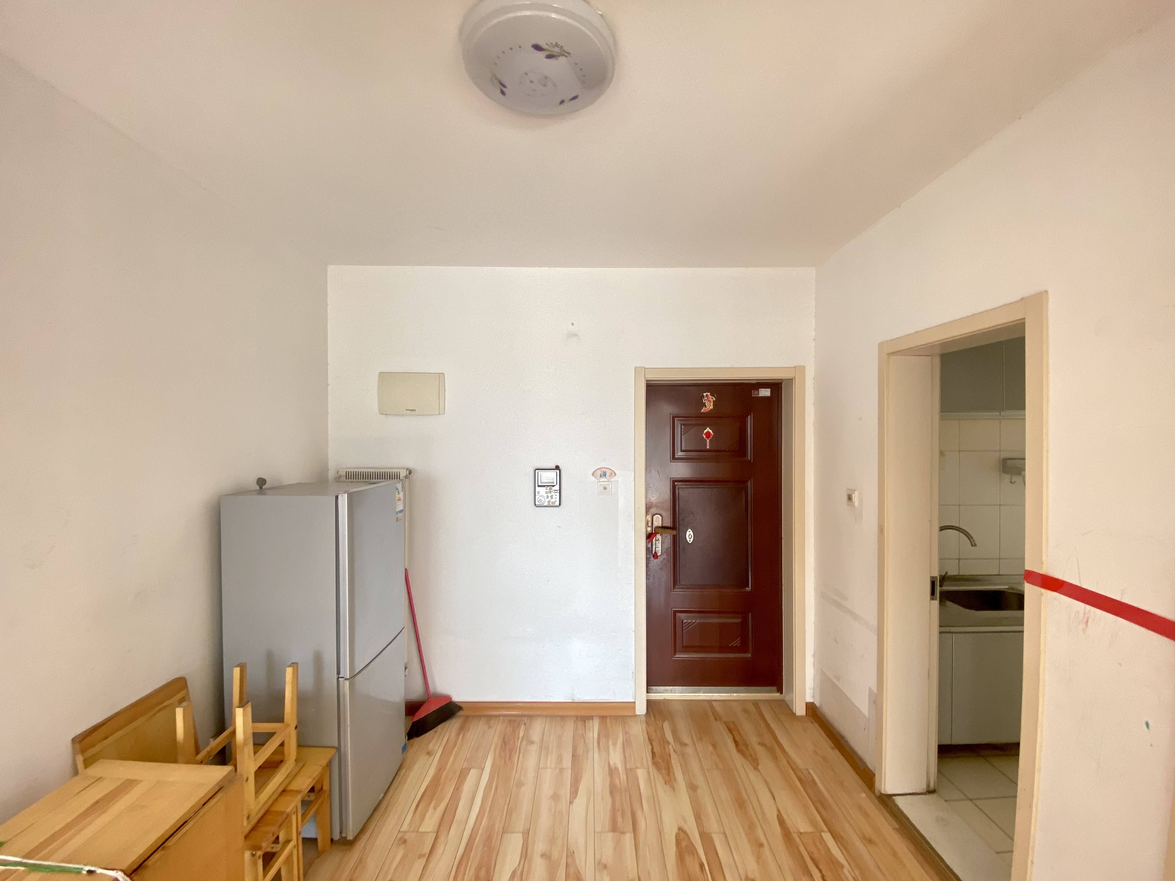 中海紫御东郡(东区)