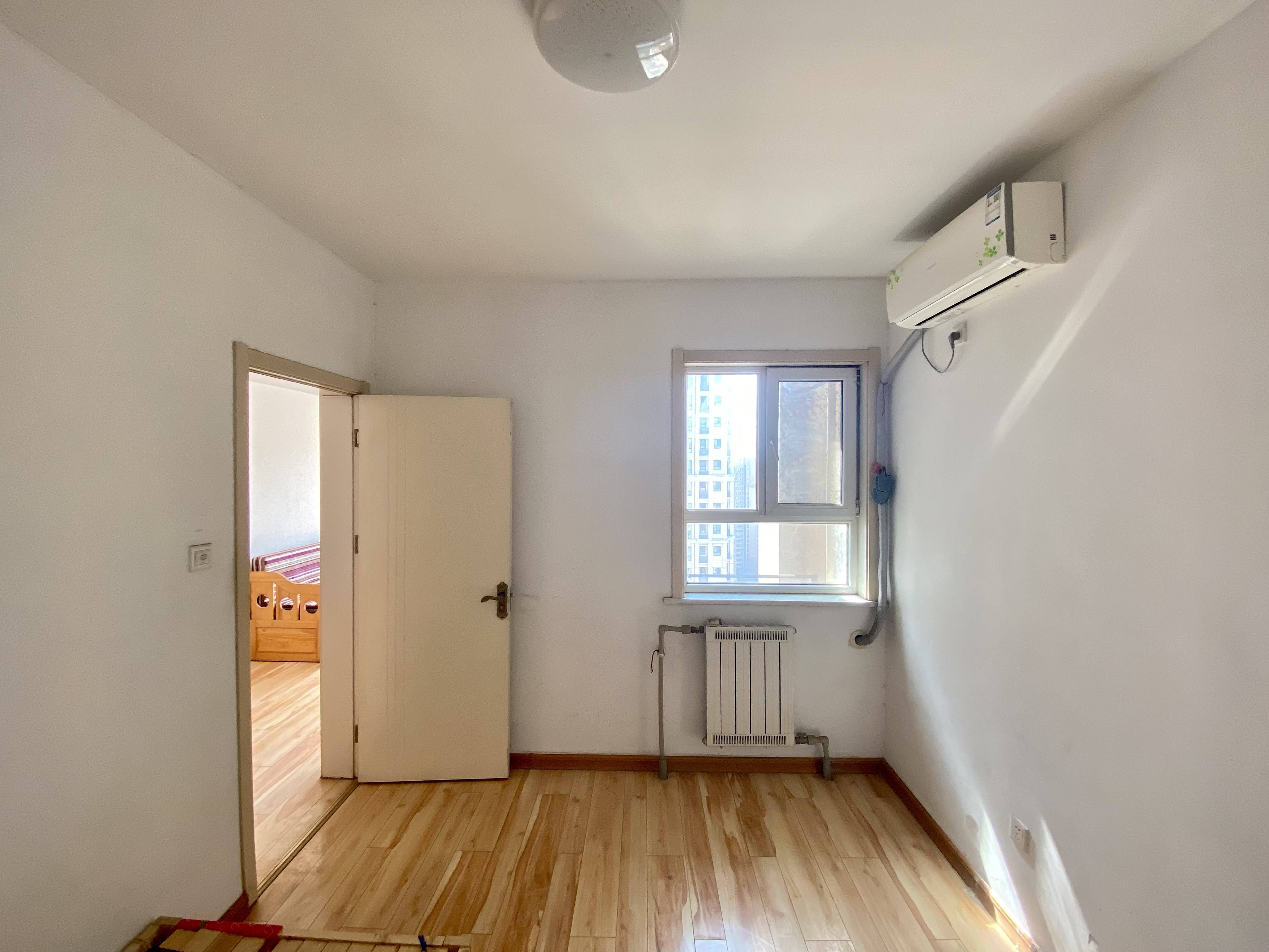 中海紫御东郡(东区)