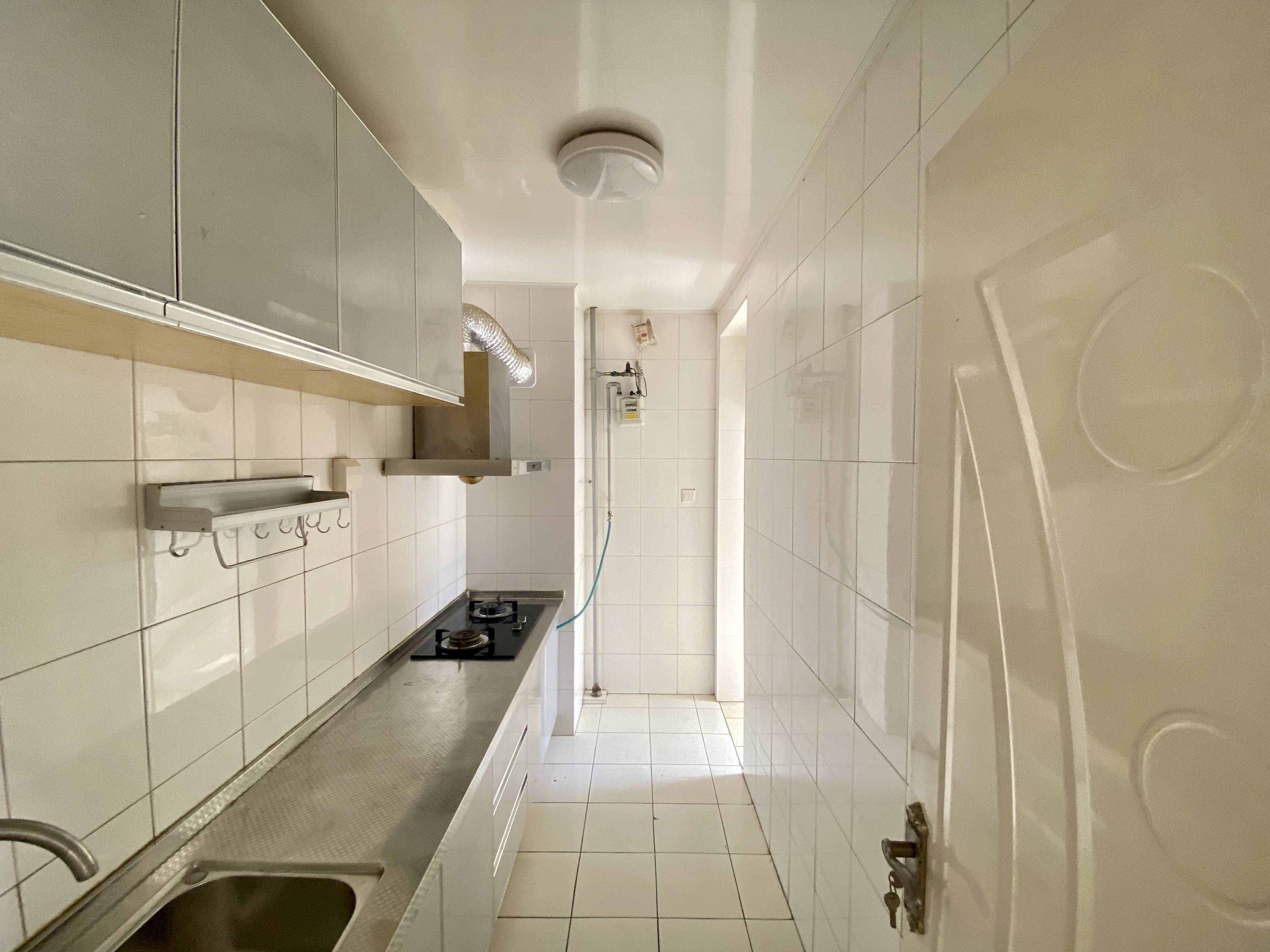 中海紫御东郡(东区)