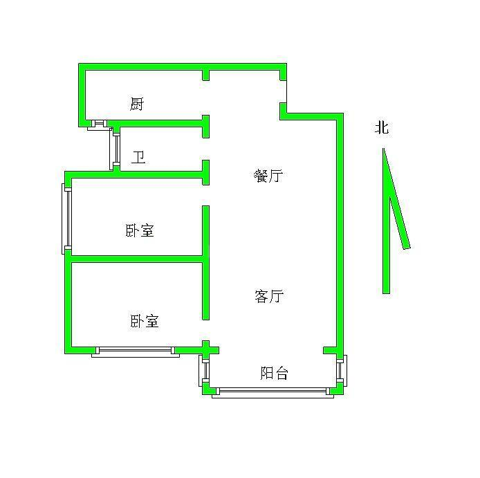 财富时代广场