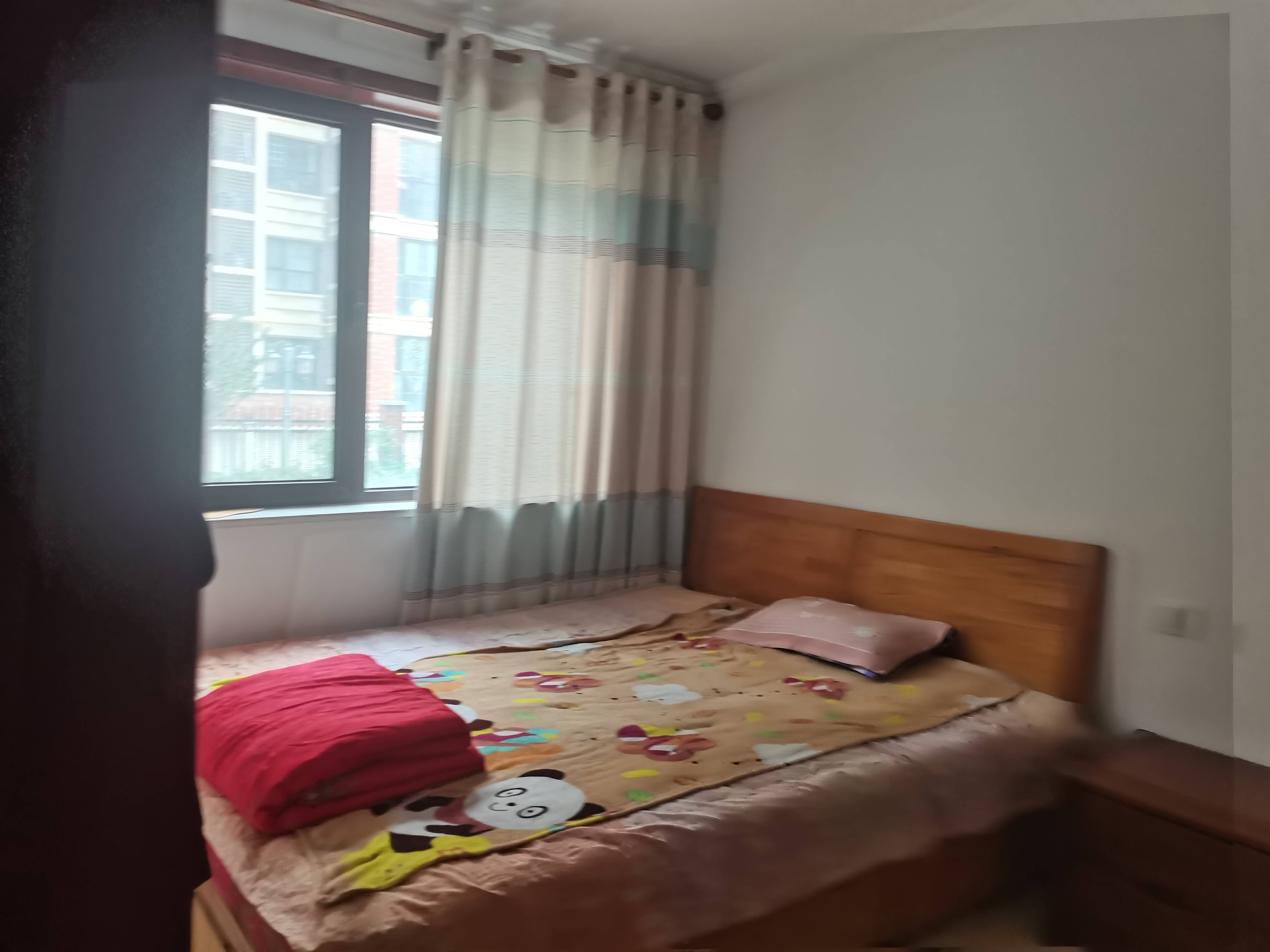 齐鲁涧桥