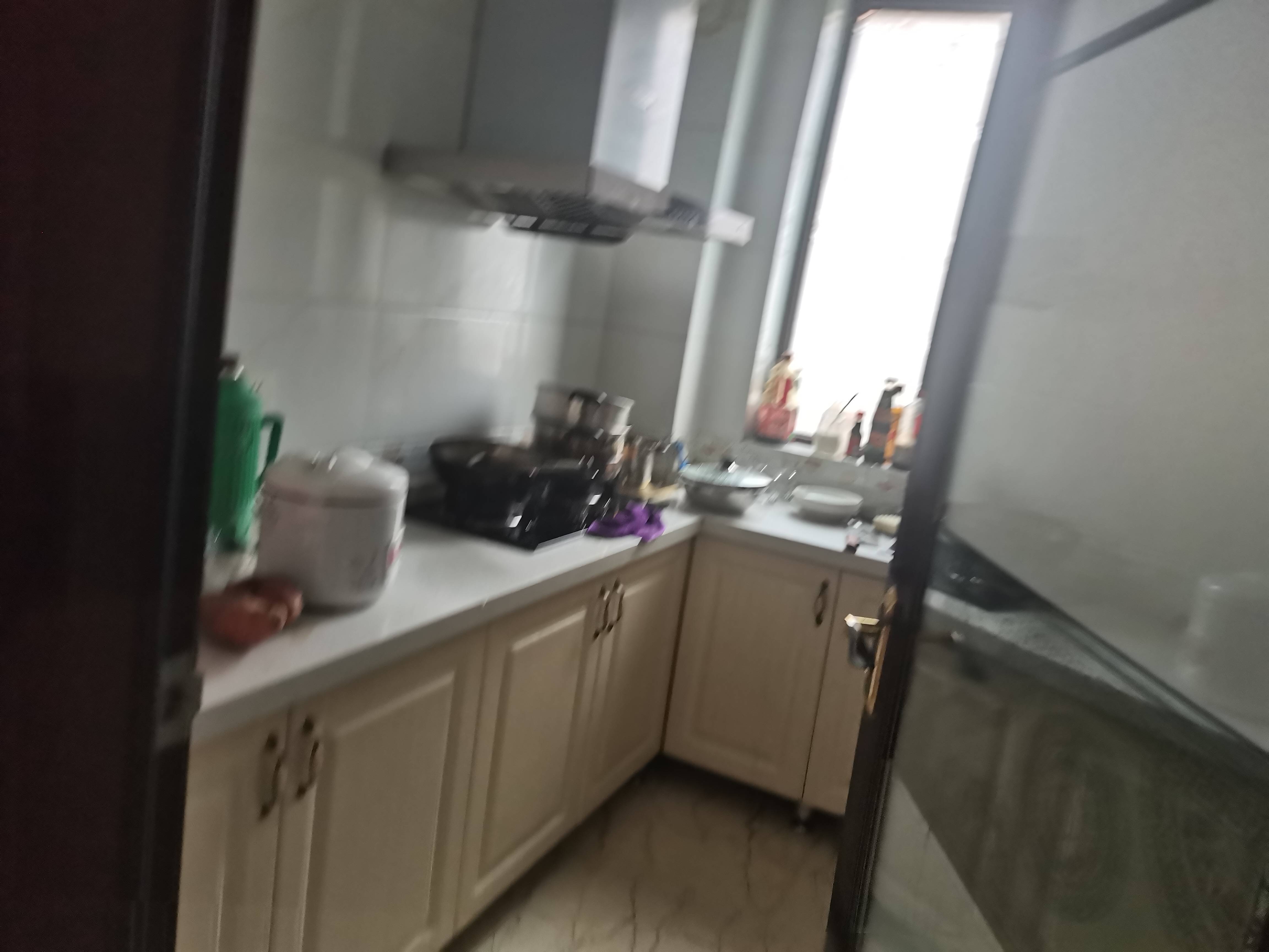 齐鲁涧桥