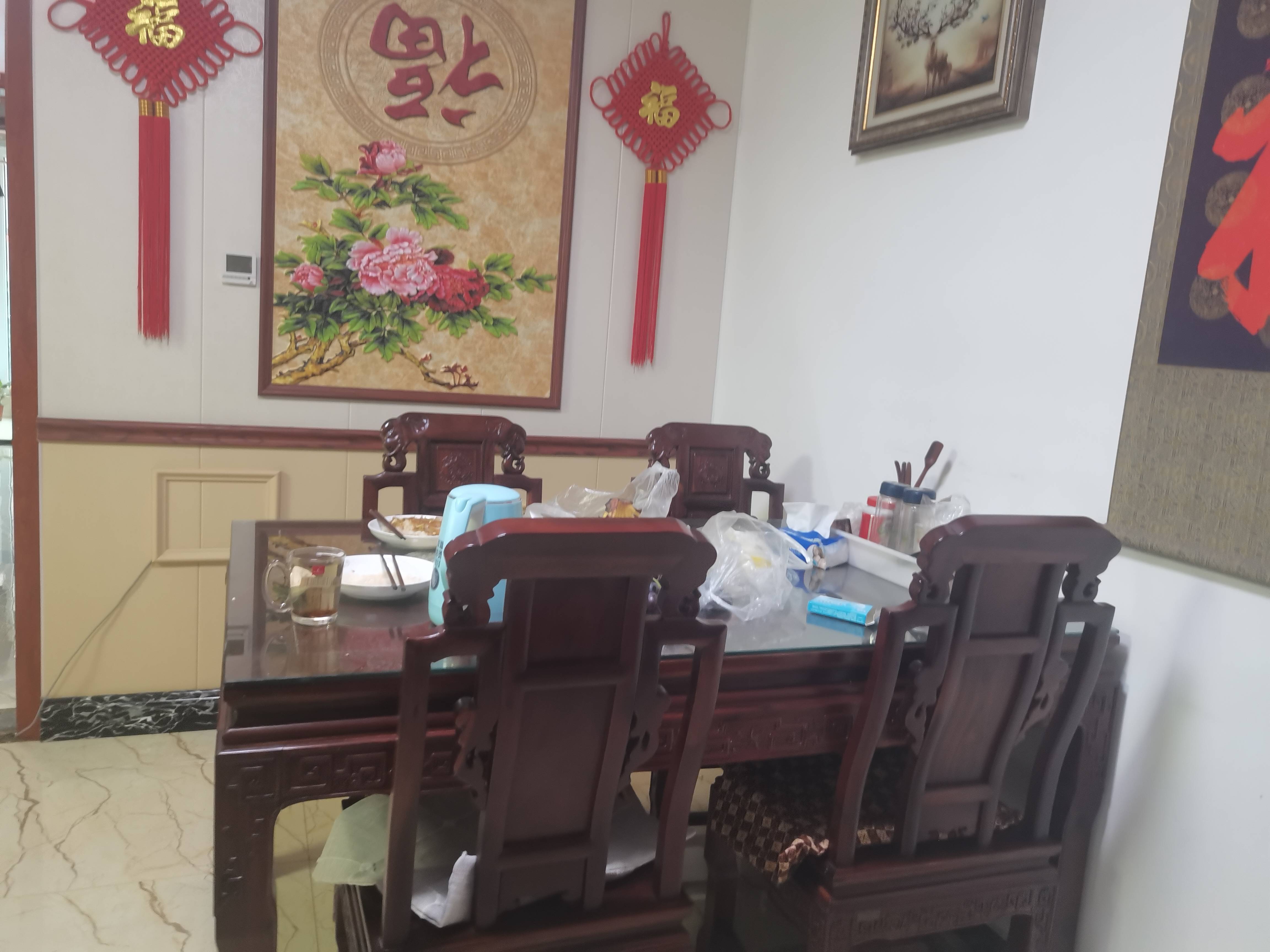 齐鲁涧桥