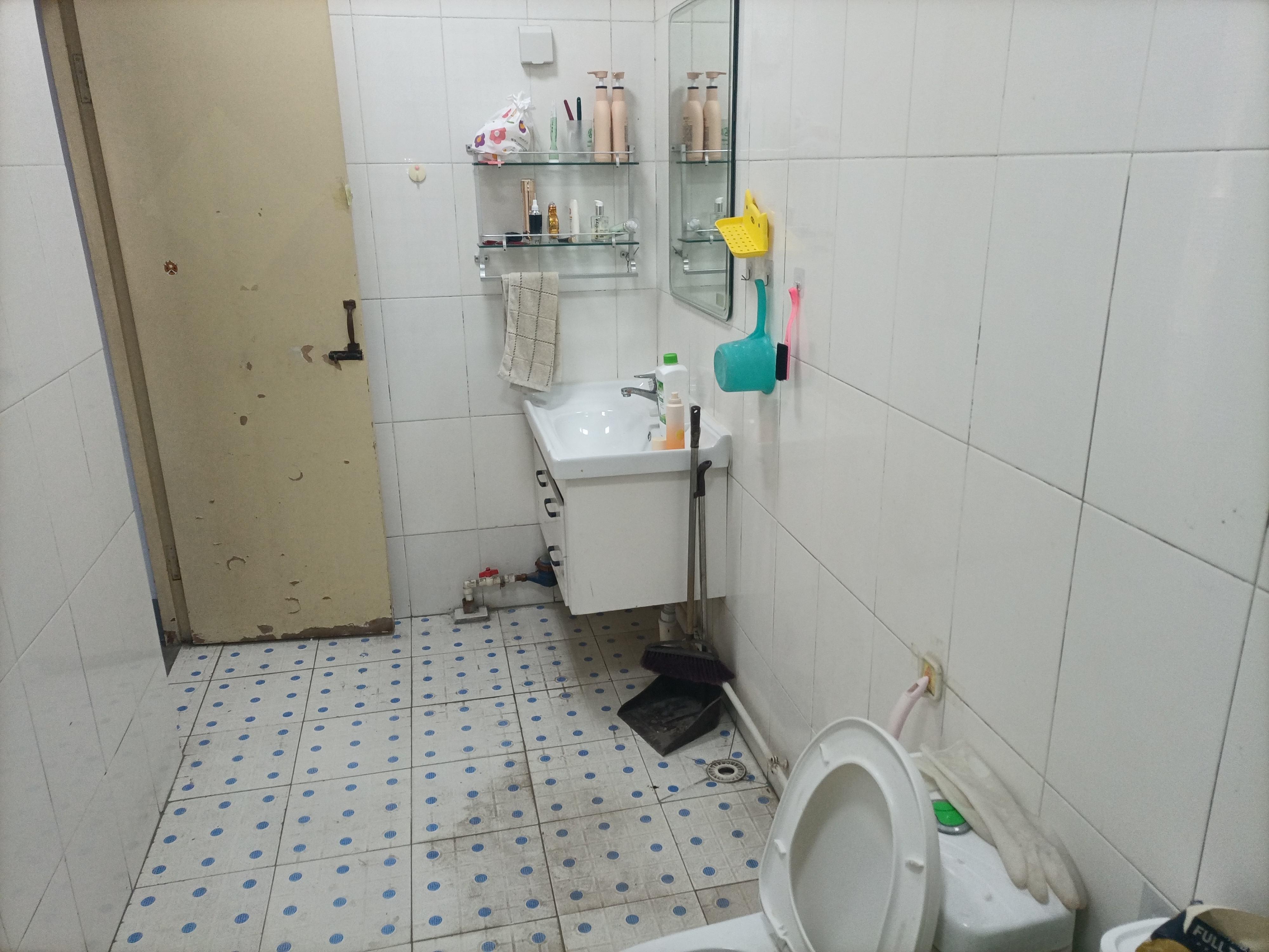 丽水华庭