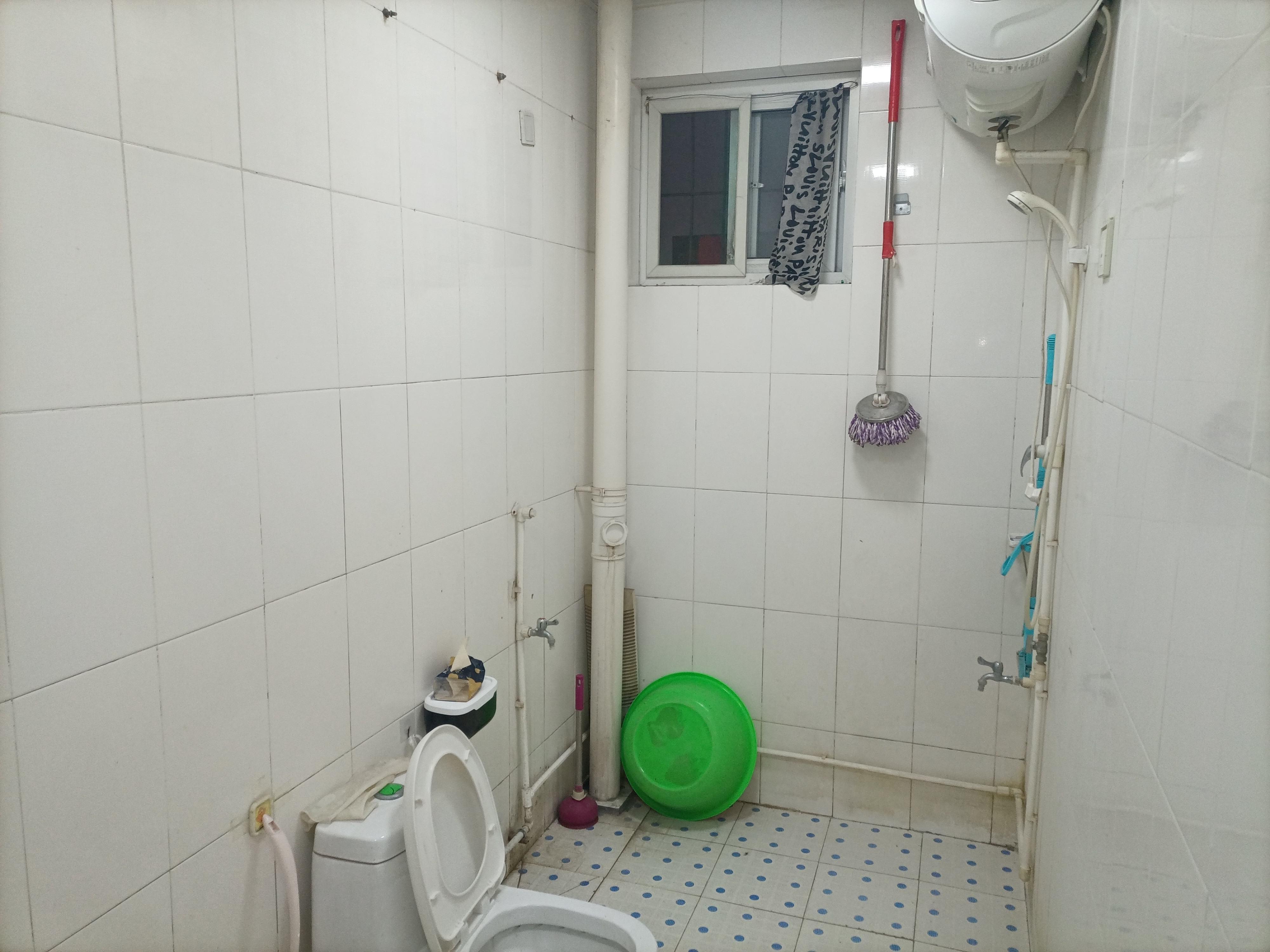 丽水华庭