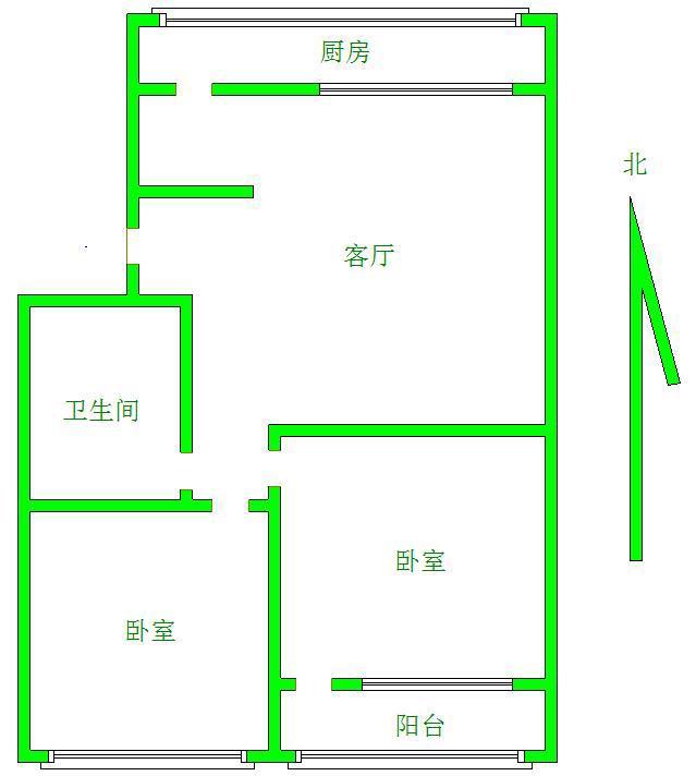 丽水华庭