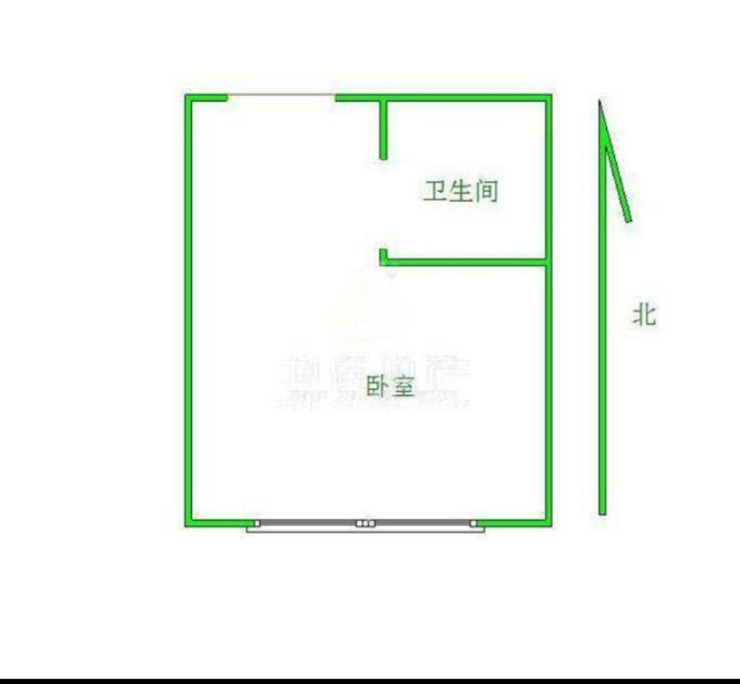 鑫苑鑫中心
