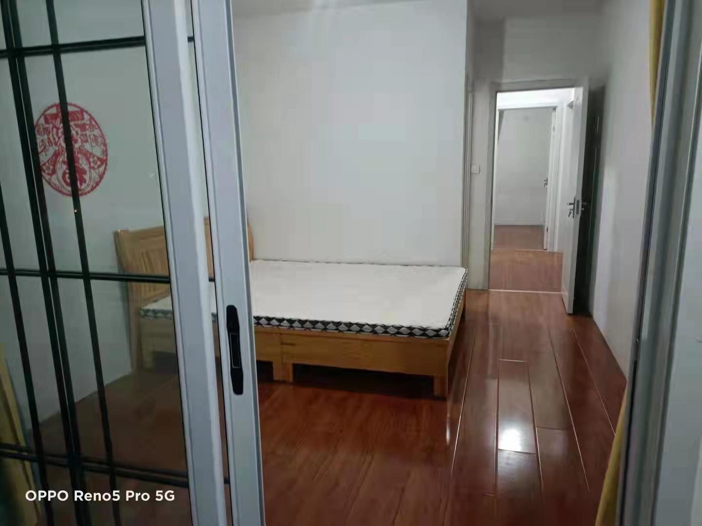 龙泉壹号