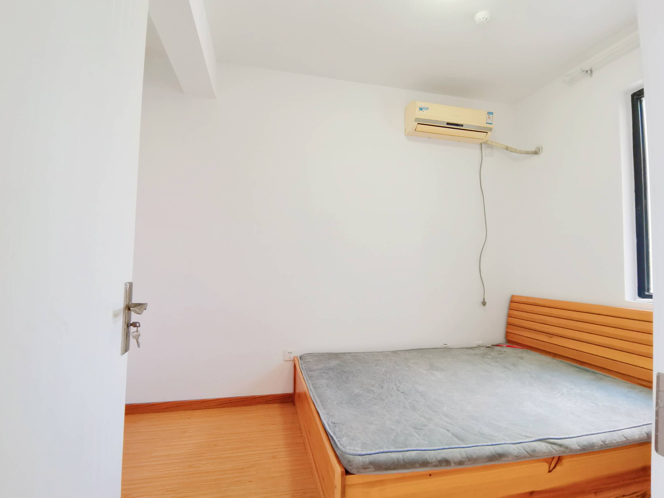 高新绿城玉兰花园