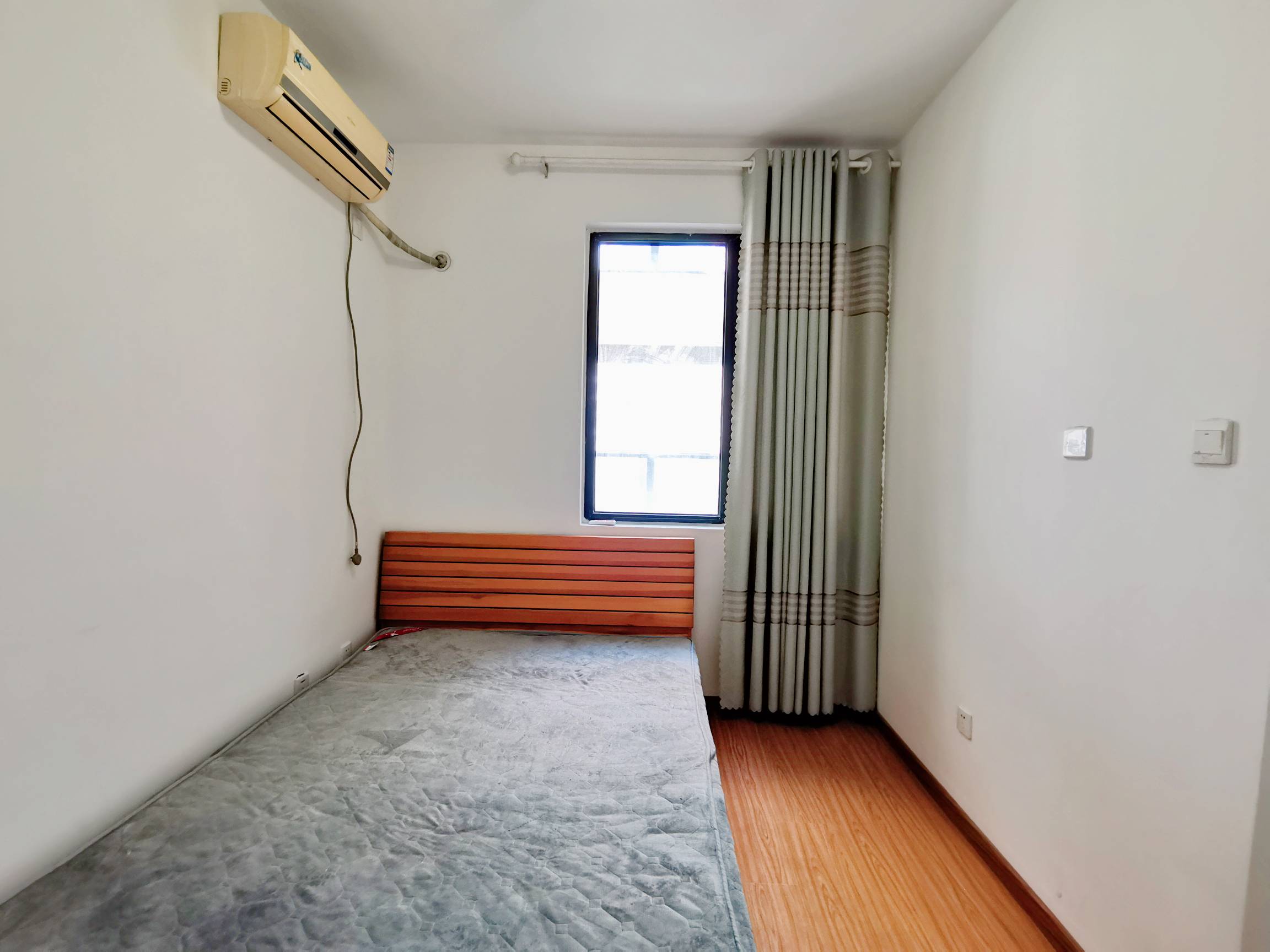 高新绿城玉兰花园