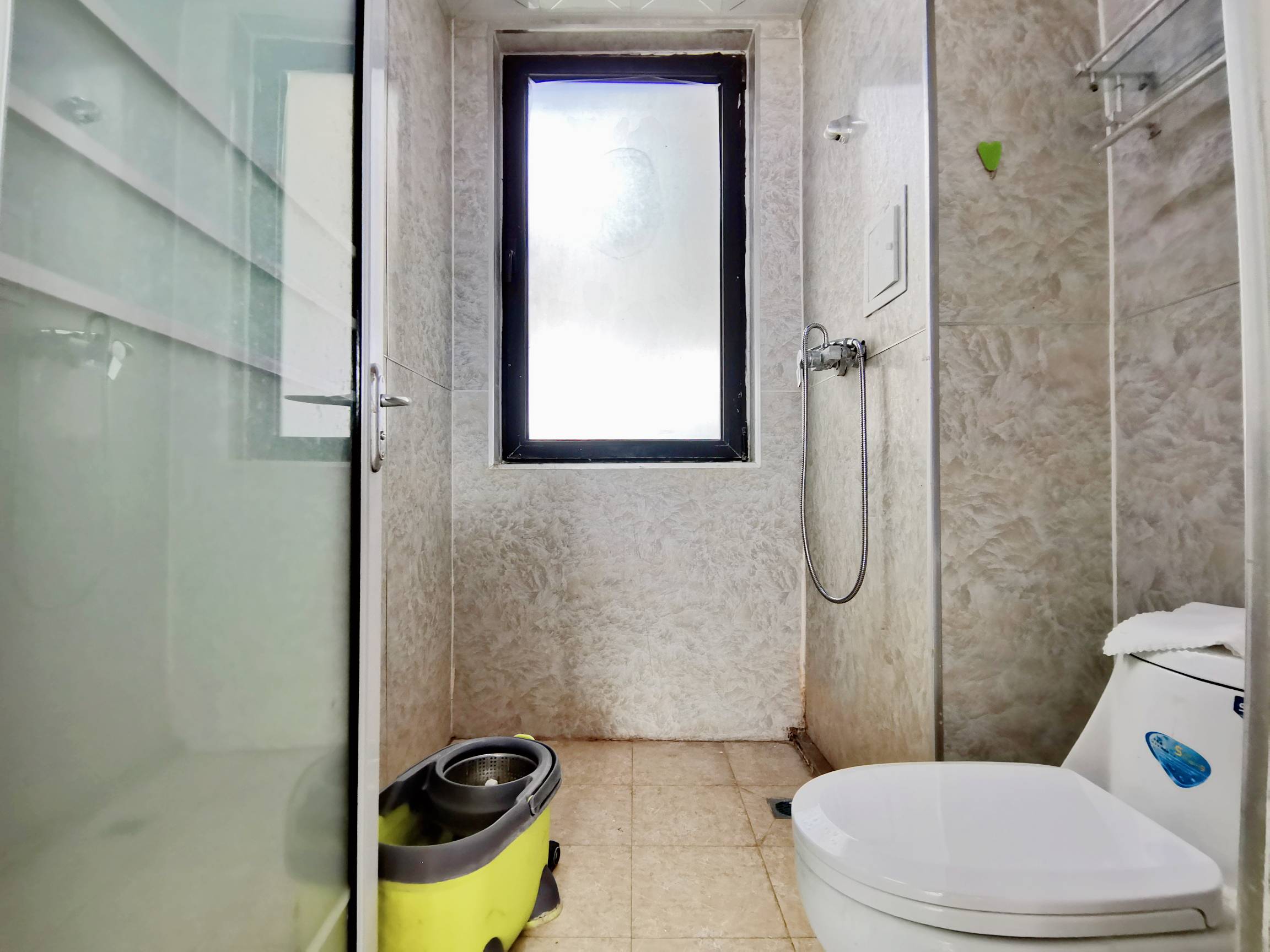 高新绿城玉兰花园