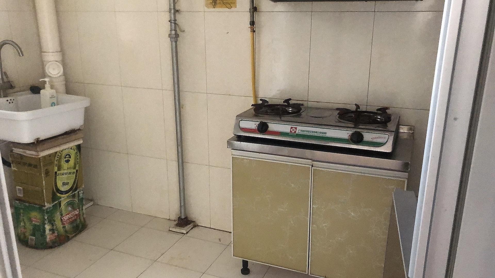 融汇爱都