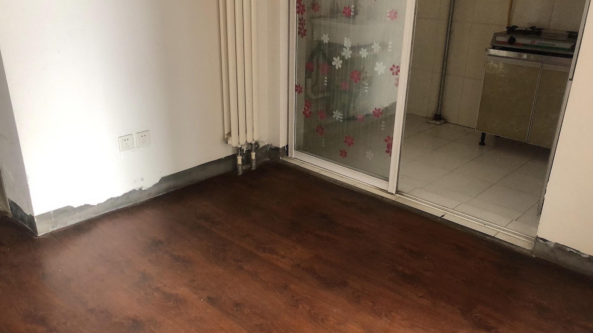 融汇爱都