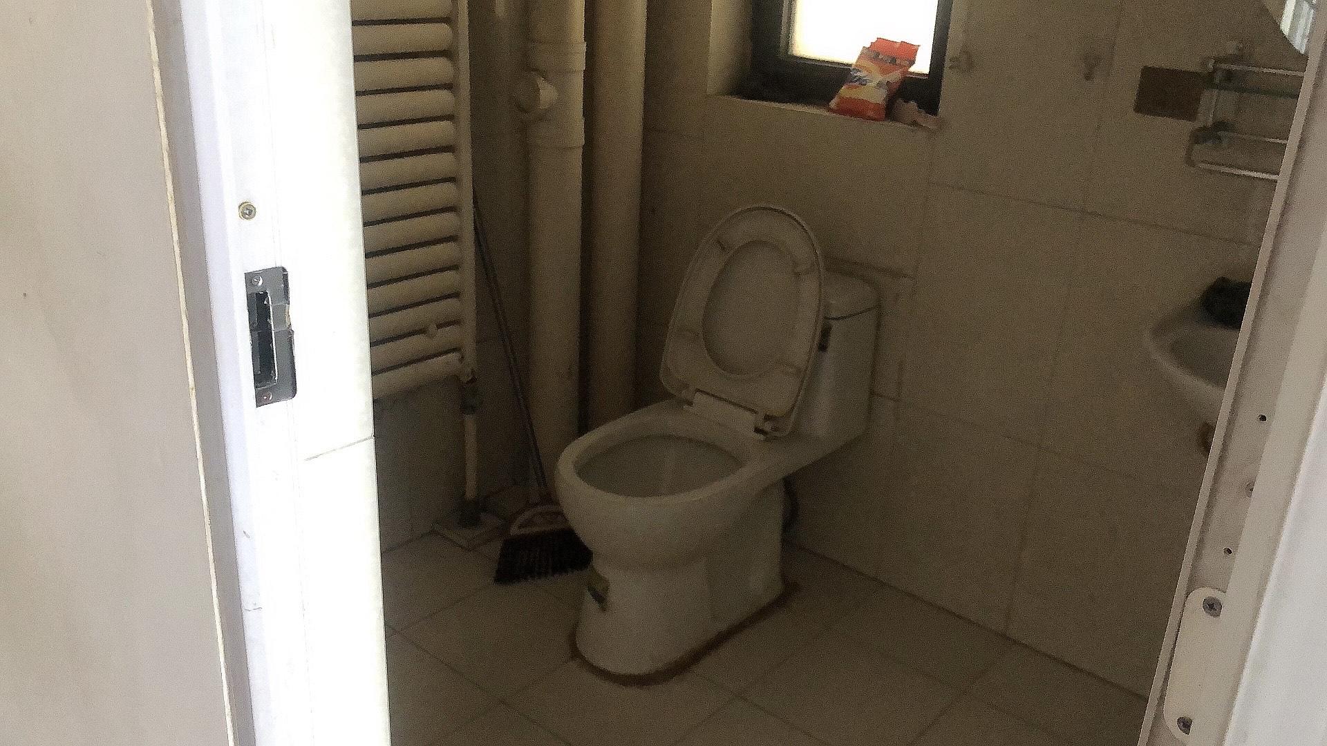 融汇爱都