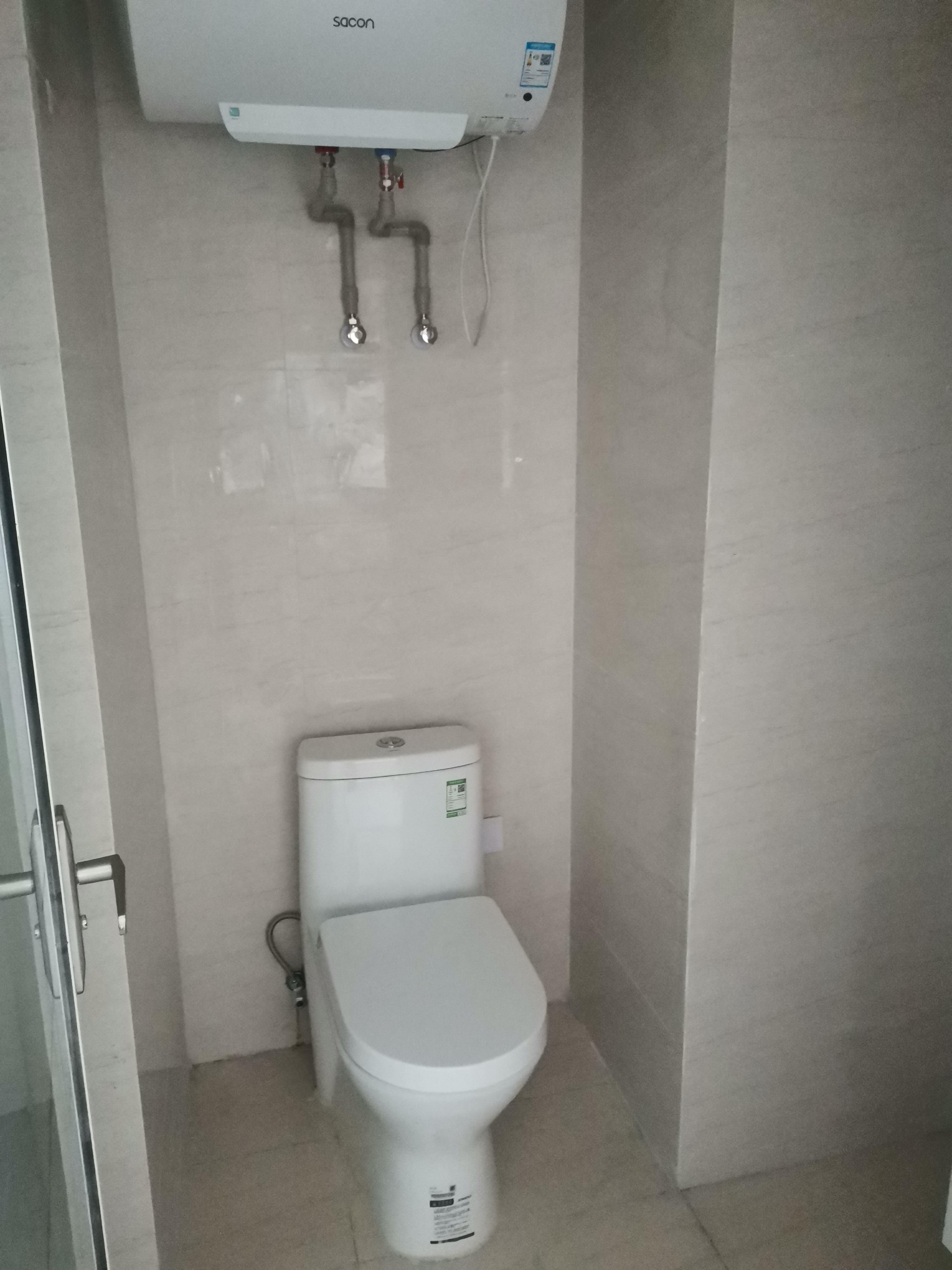 绿地欢乐颂