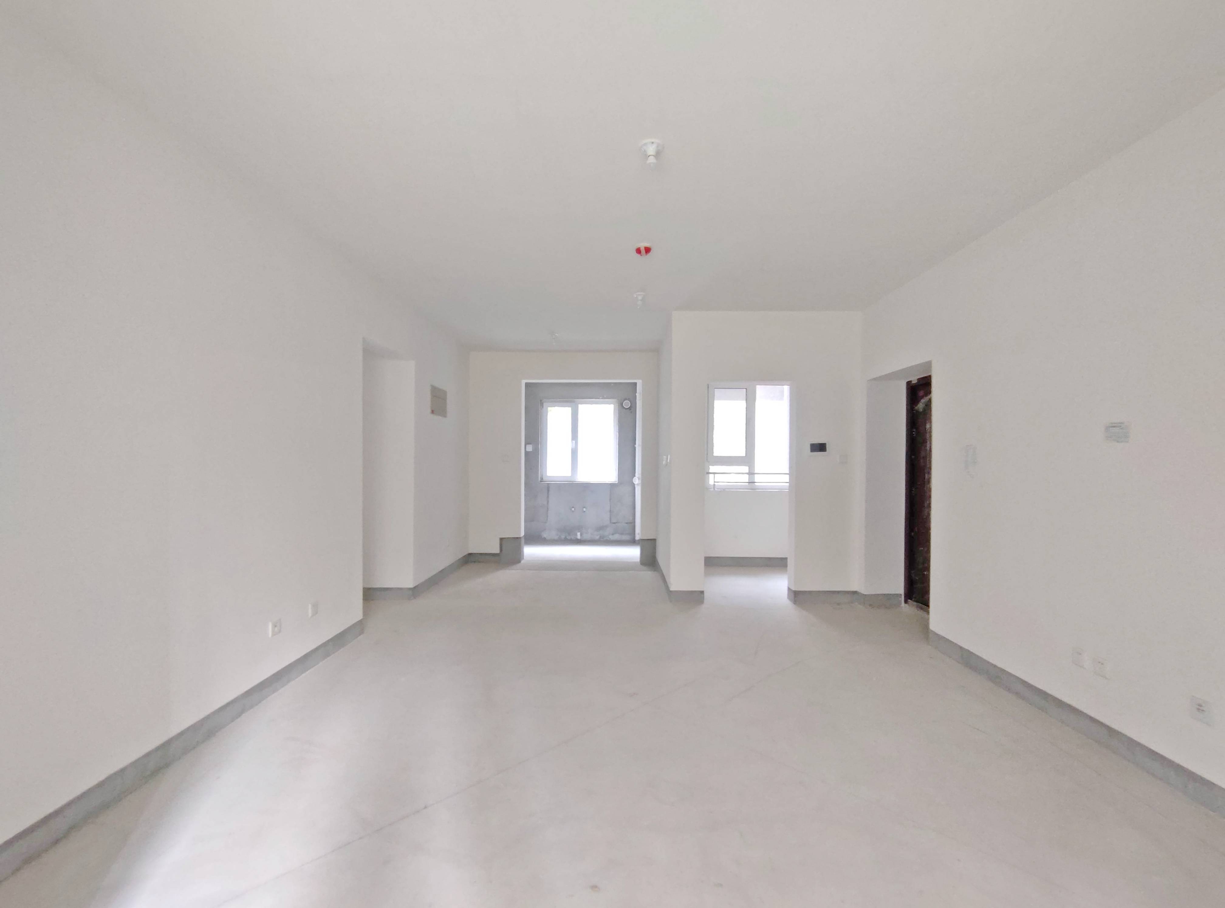 绿地国际城牡丹明都