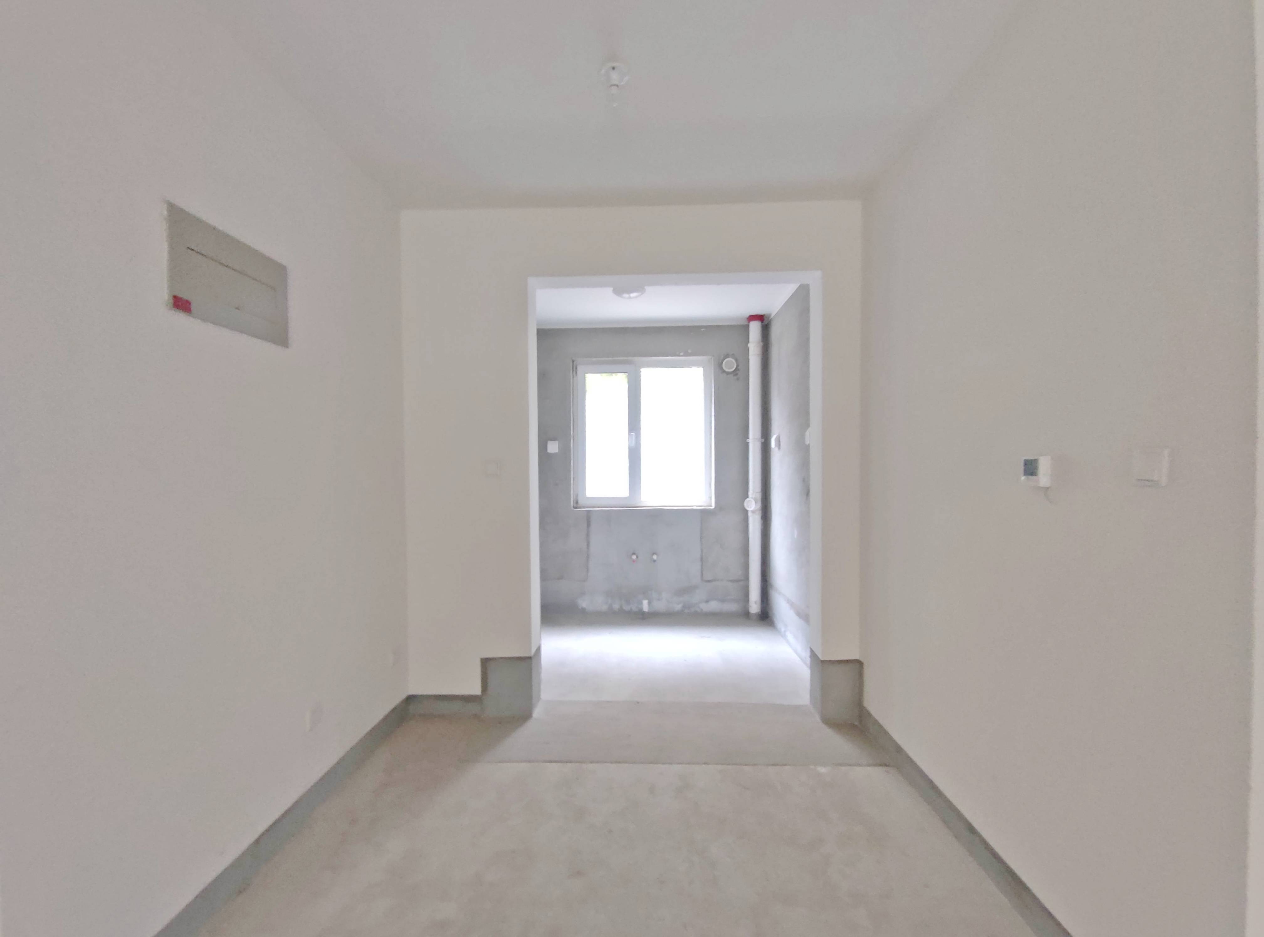 绿地国际城牡丹明都