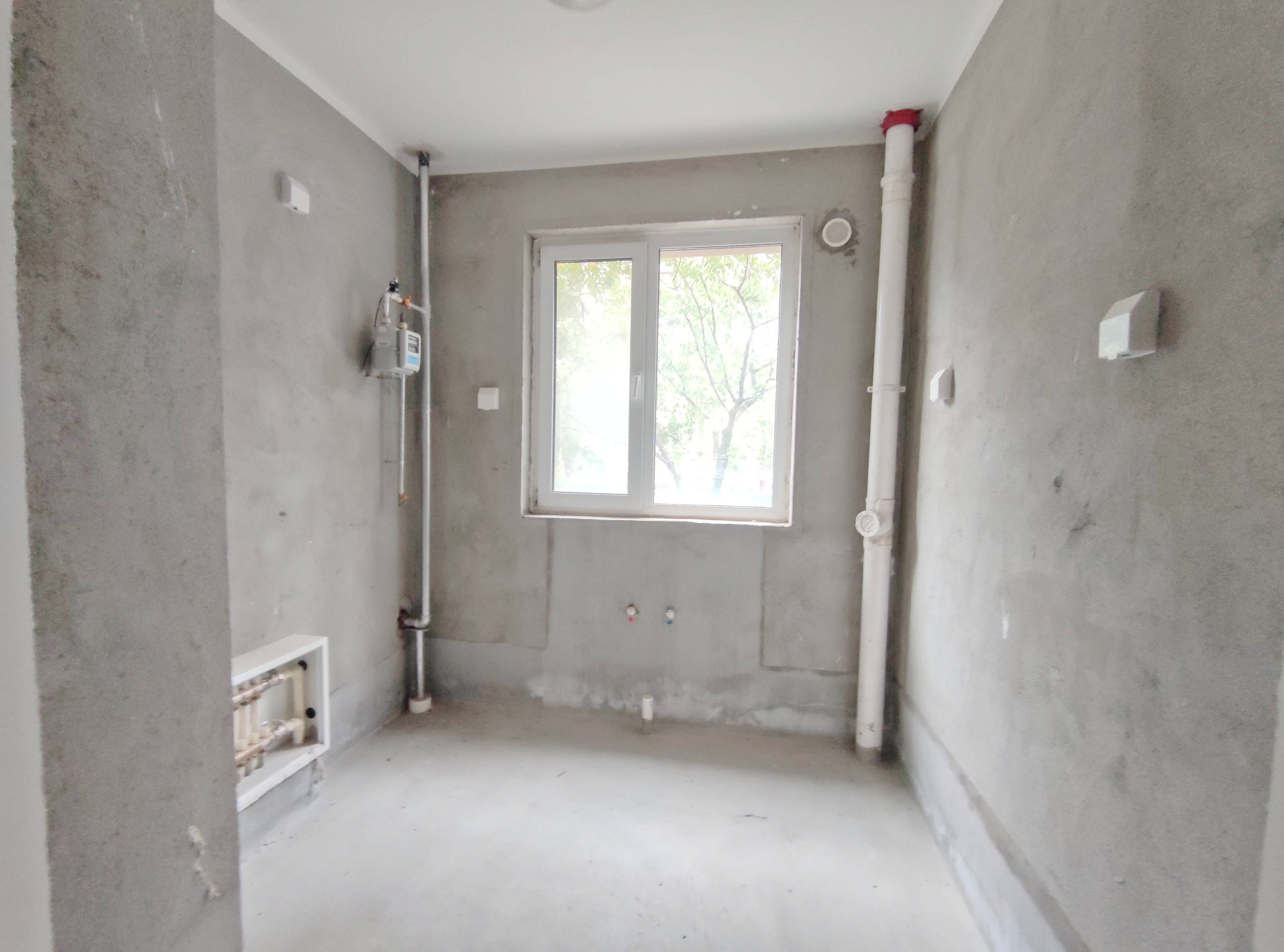 绿地国际城牡丹明都