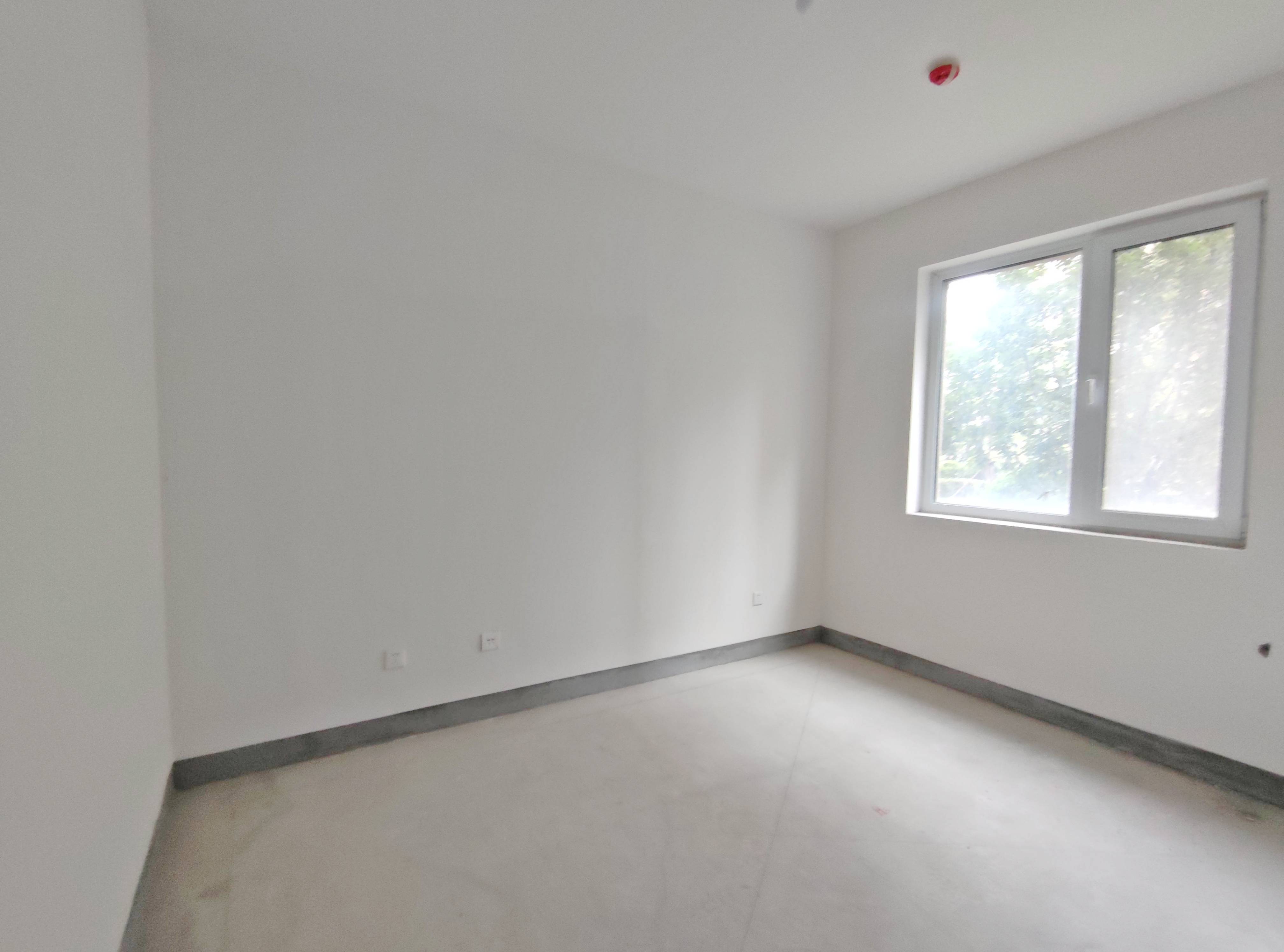 绿地国际城牡丹明都