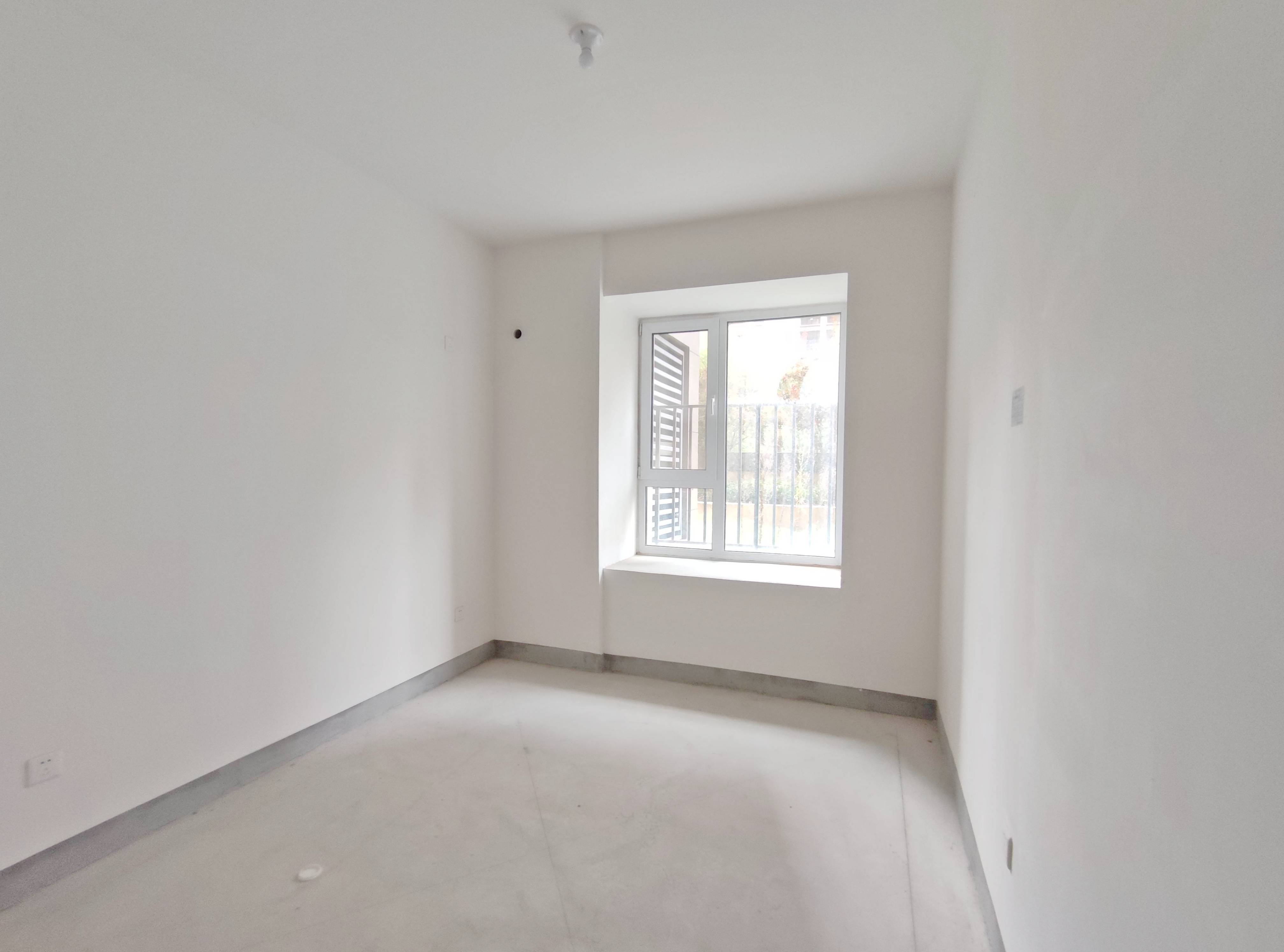 绿地国际城牡丹明都