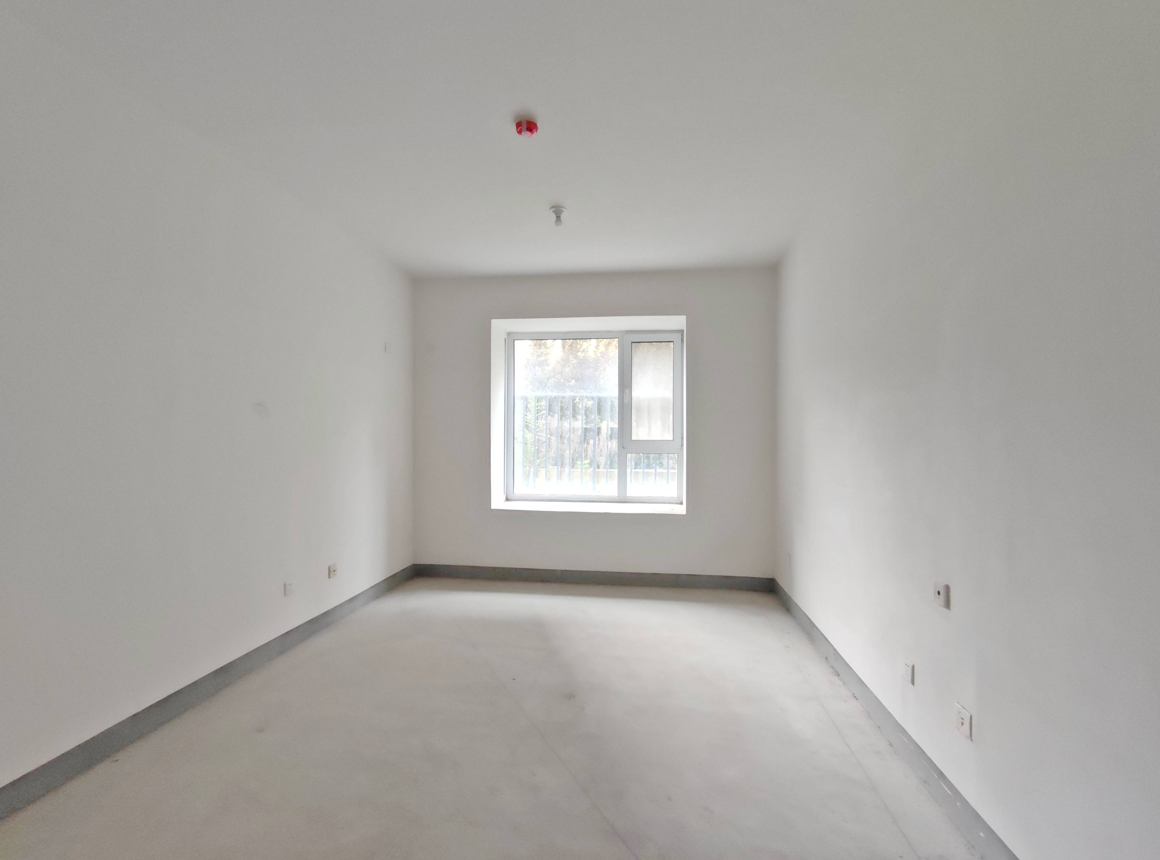 绿地国际城牡丹明都