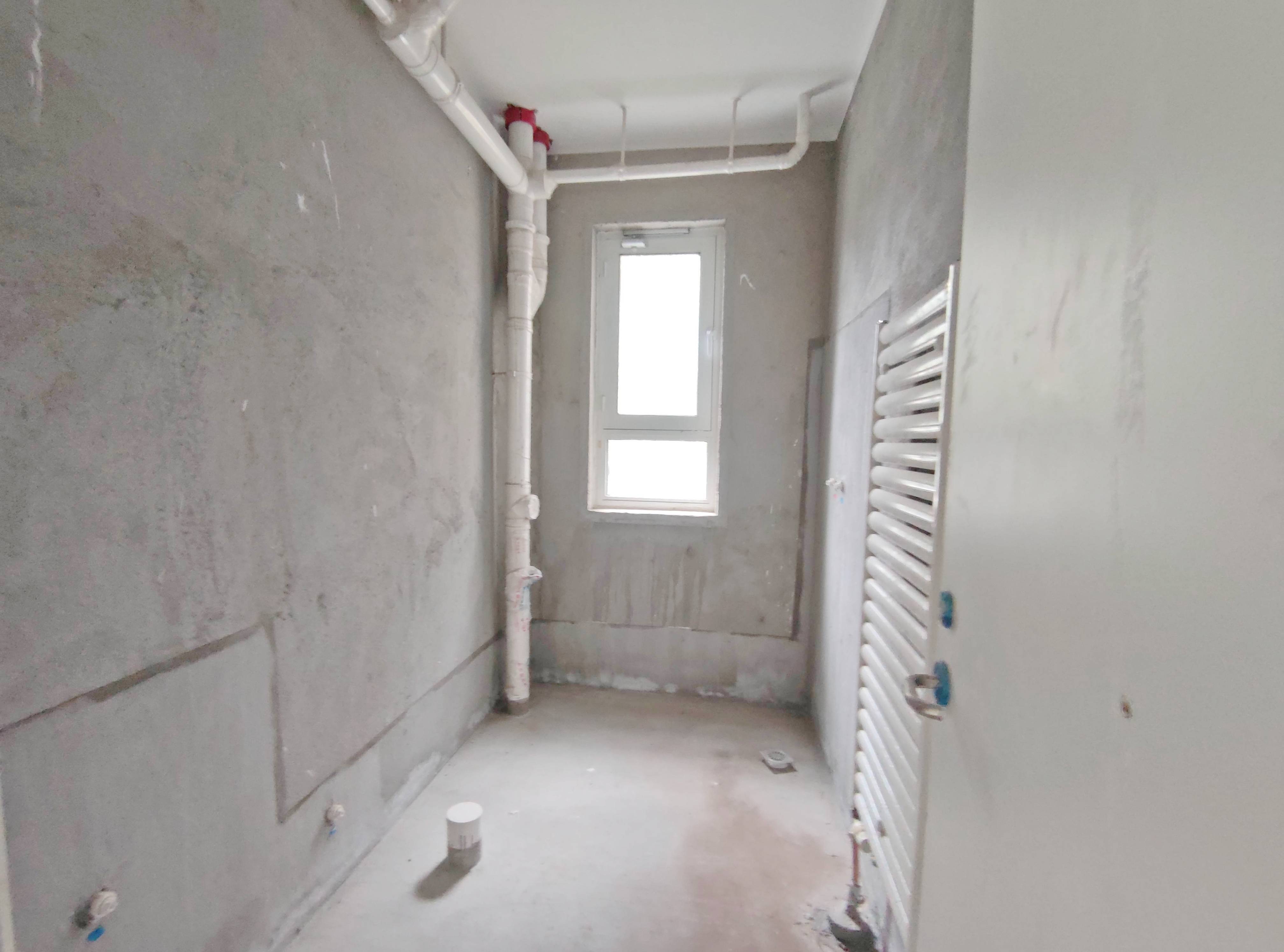 绿地国际城牡丹明都