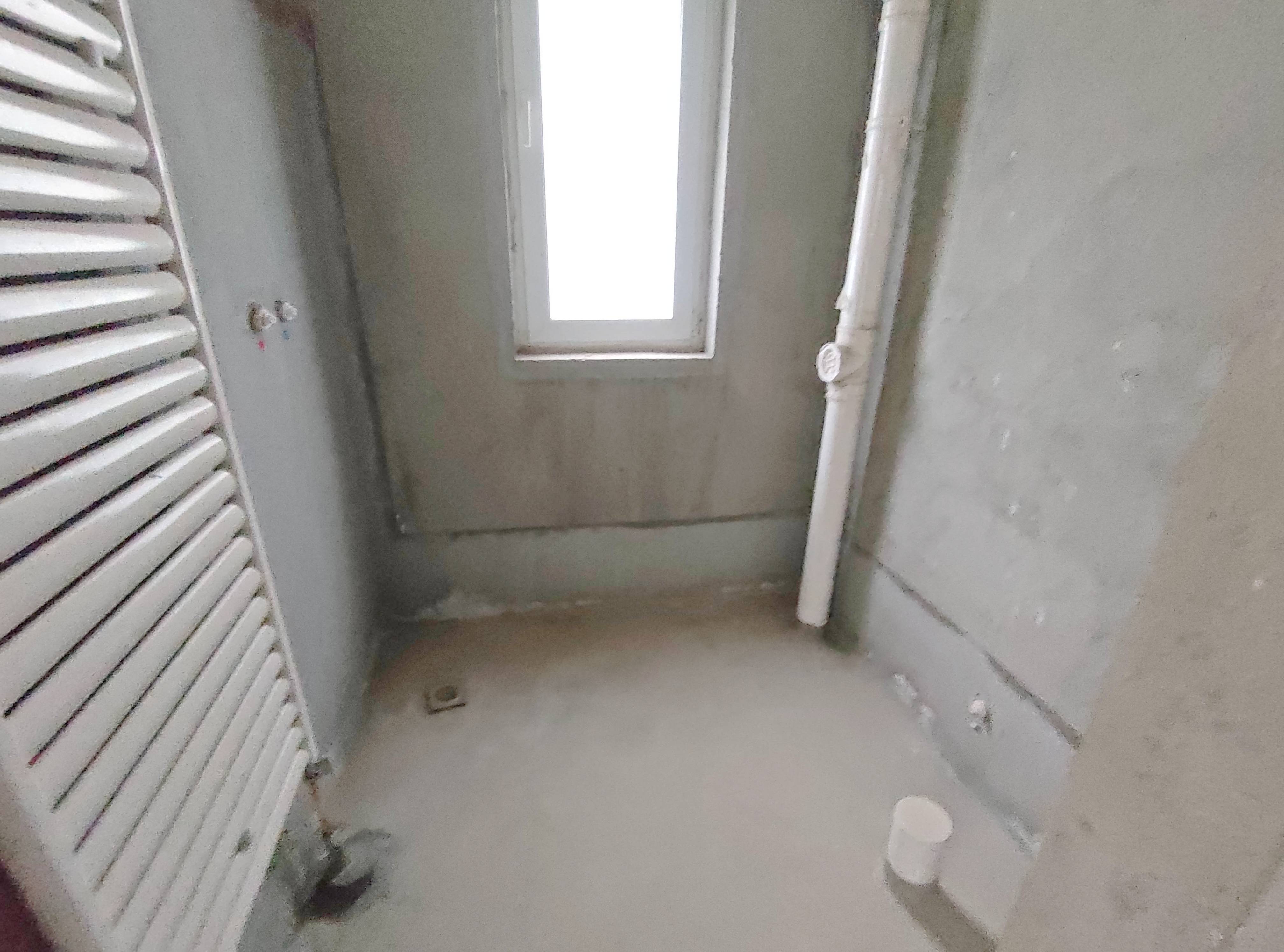 绿地国际城牡丹明都