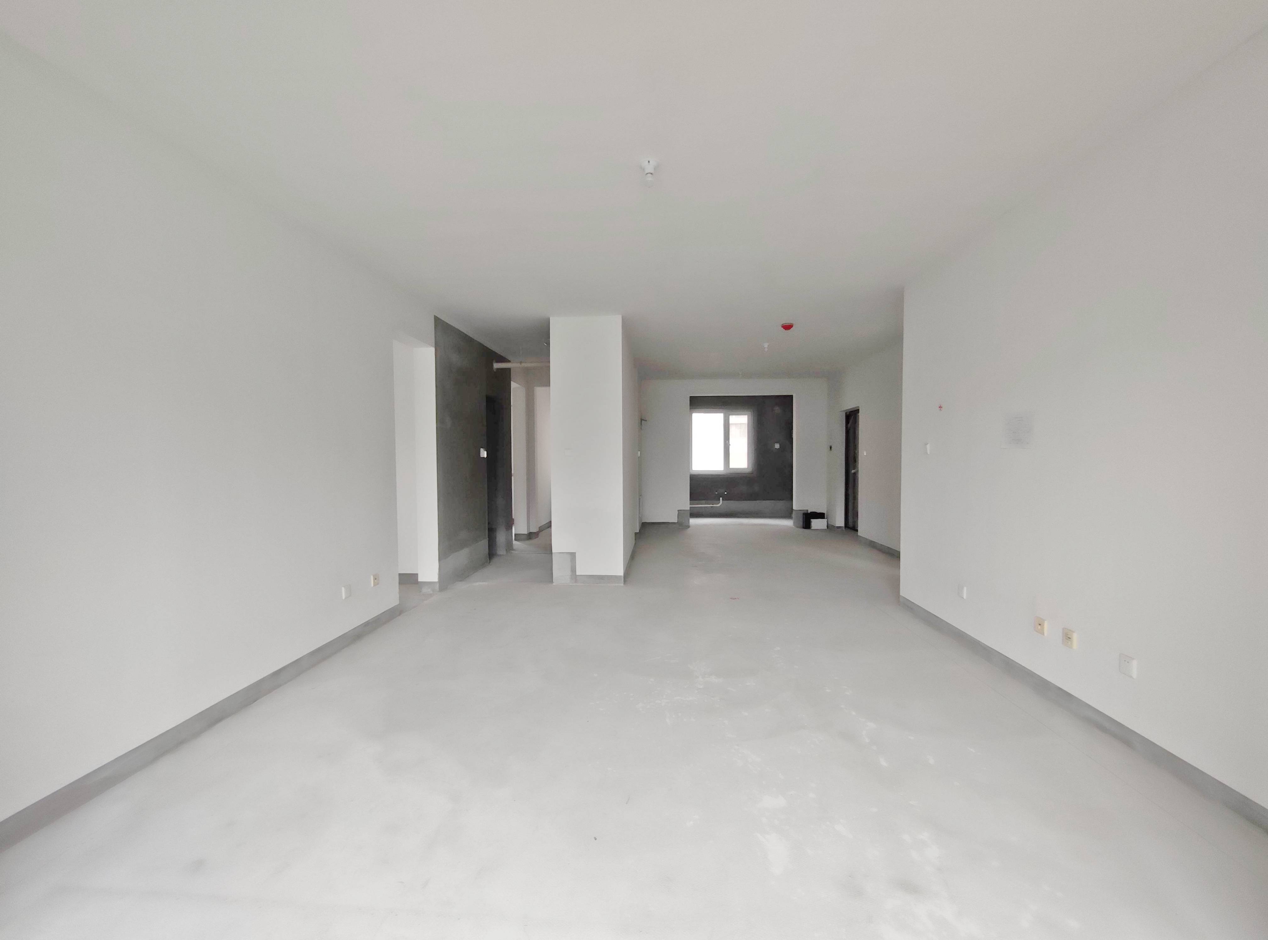 绿地国际城牡丹明都