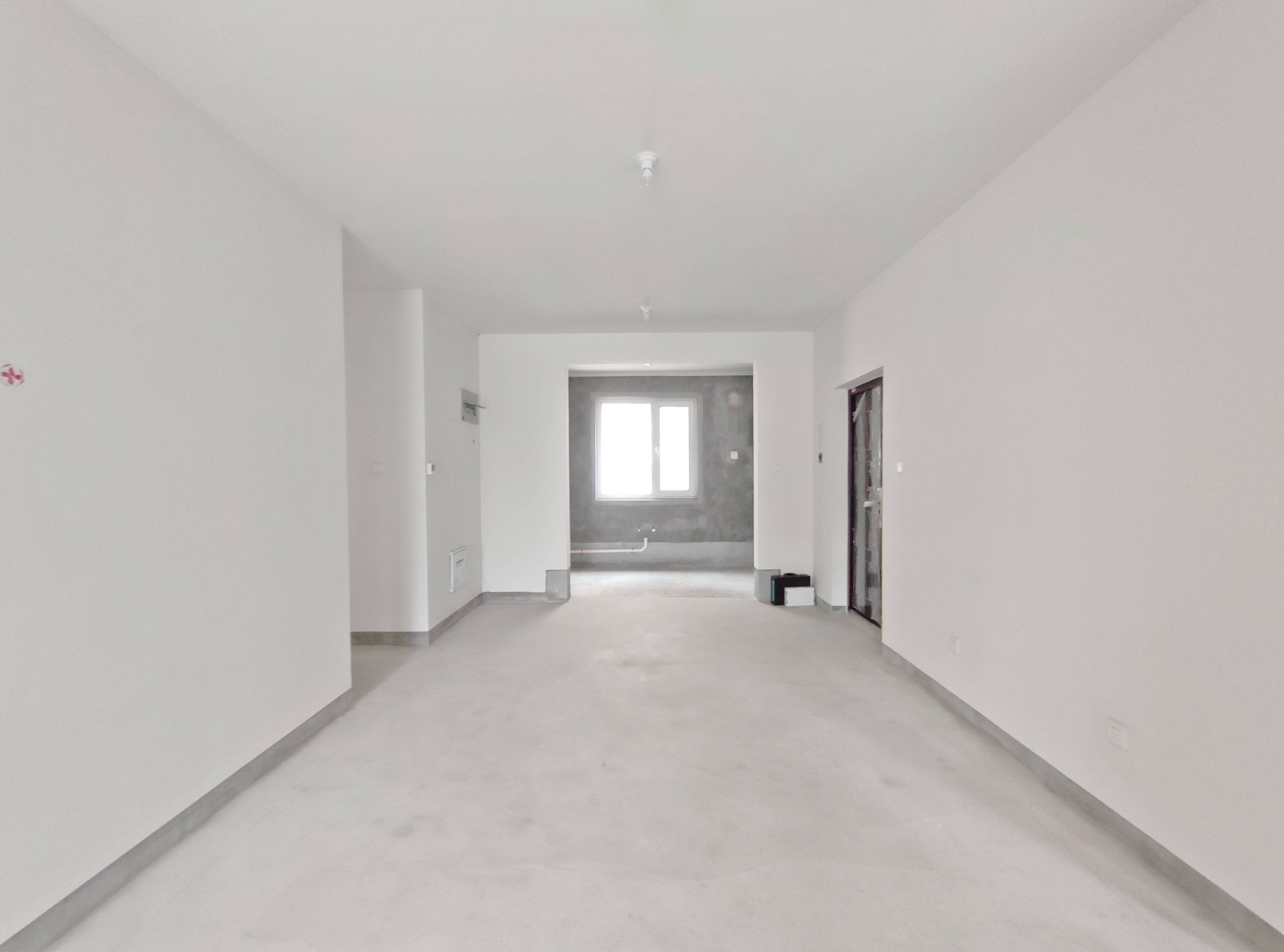 绿地国际城牡丹明都