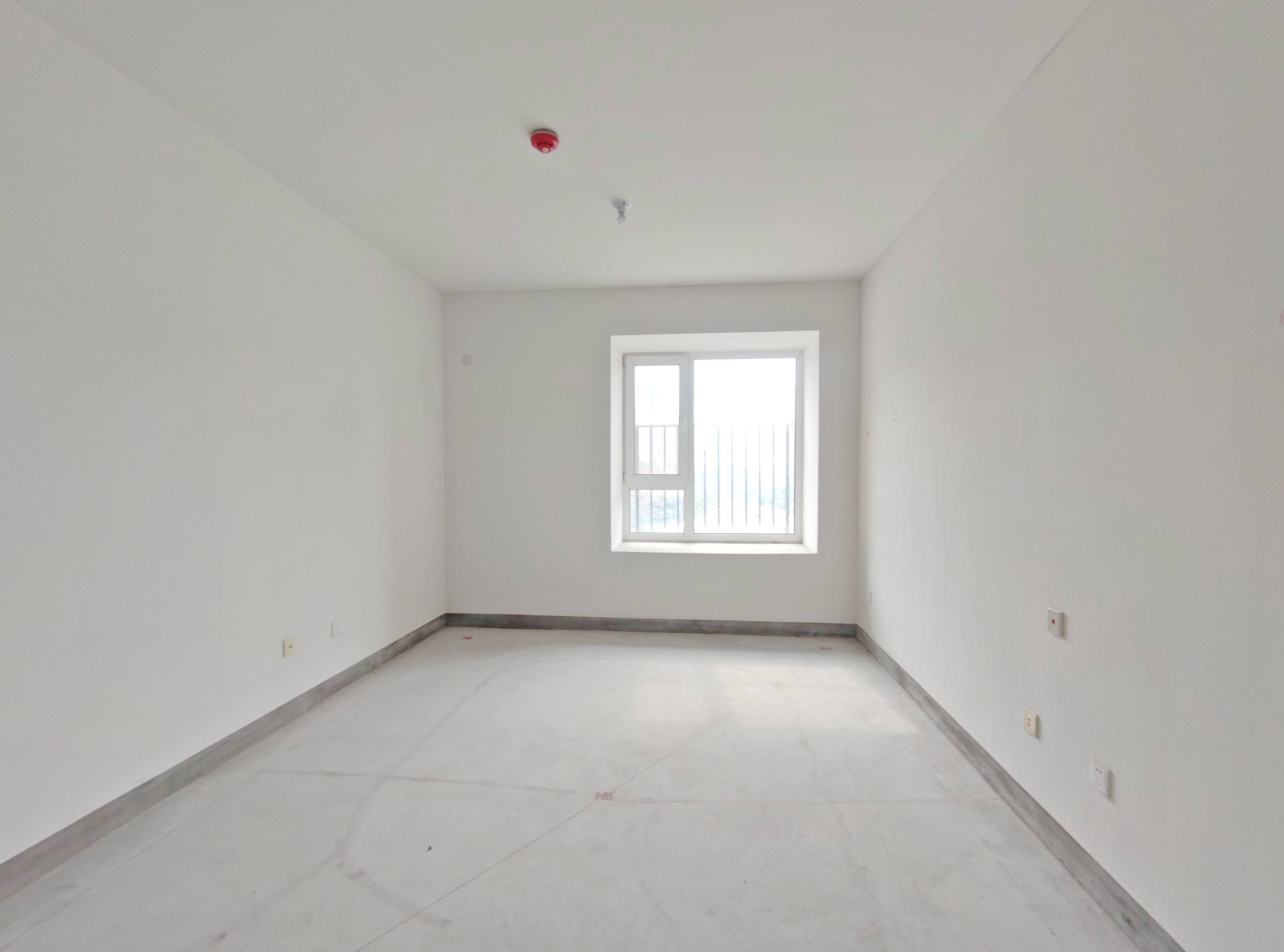 绿地国际城牡丹明都