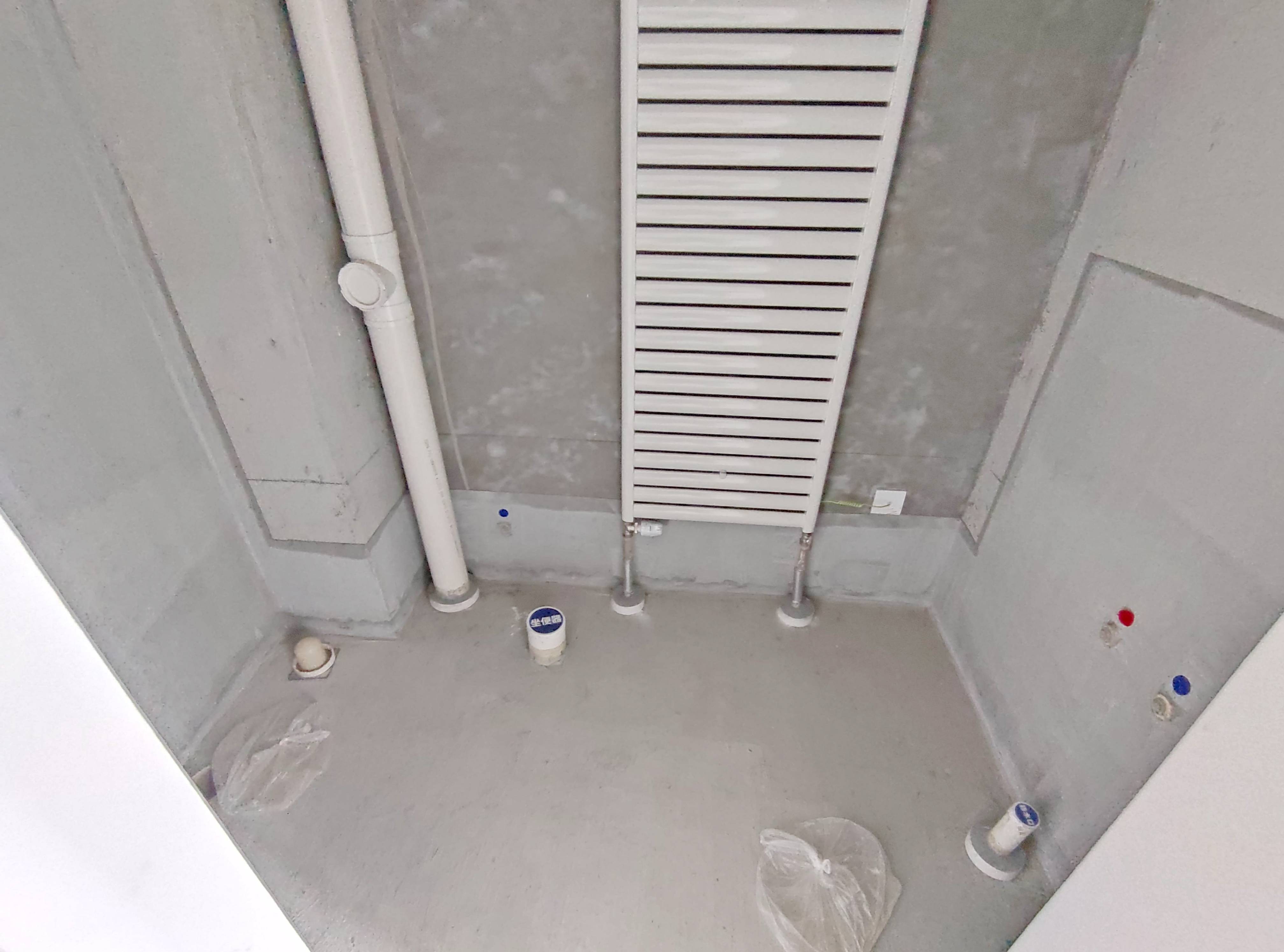 绿地国际城牡丹明都